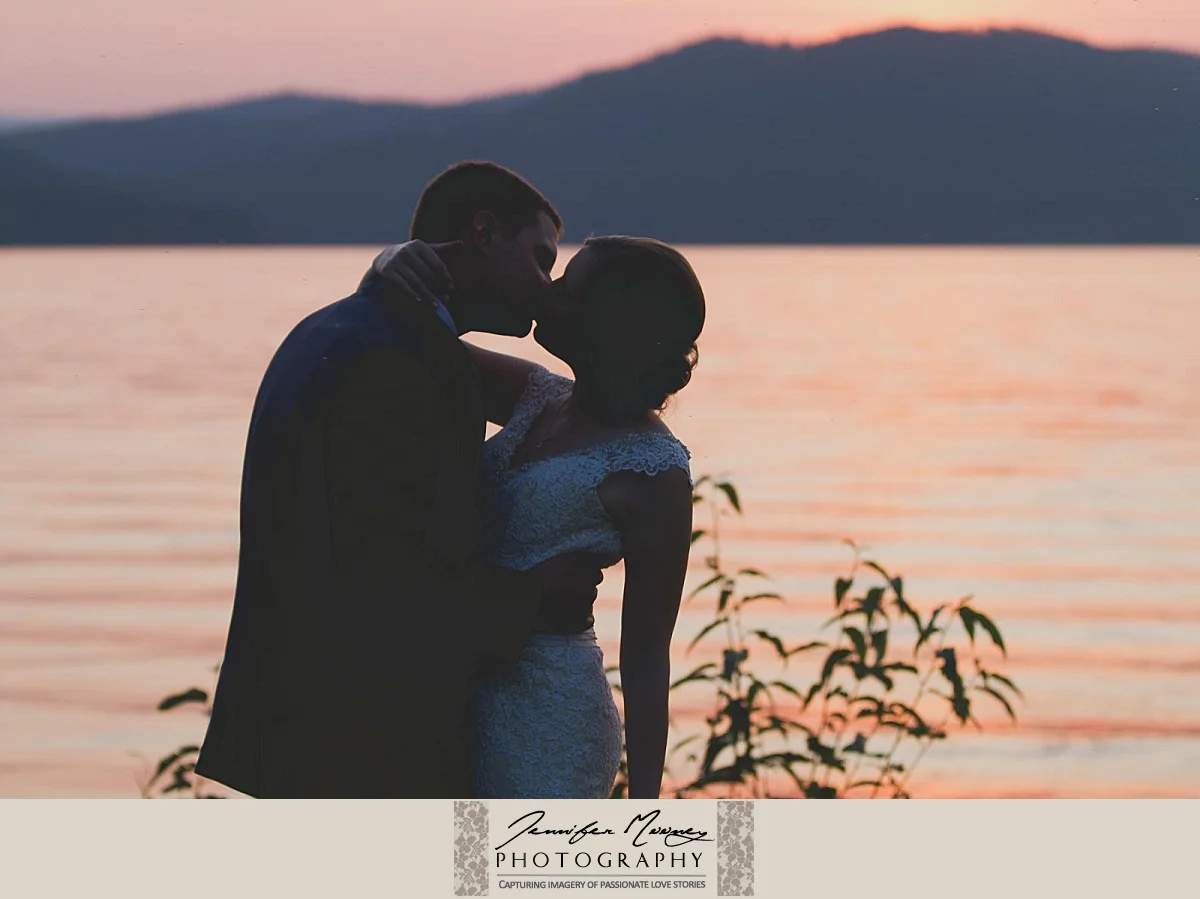 Jennifer_Mooney_Photo_ostler_Czahoroski_wedding_whitefish_lake_lodge_soulmates_love_montana_wedding_00206.jpg