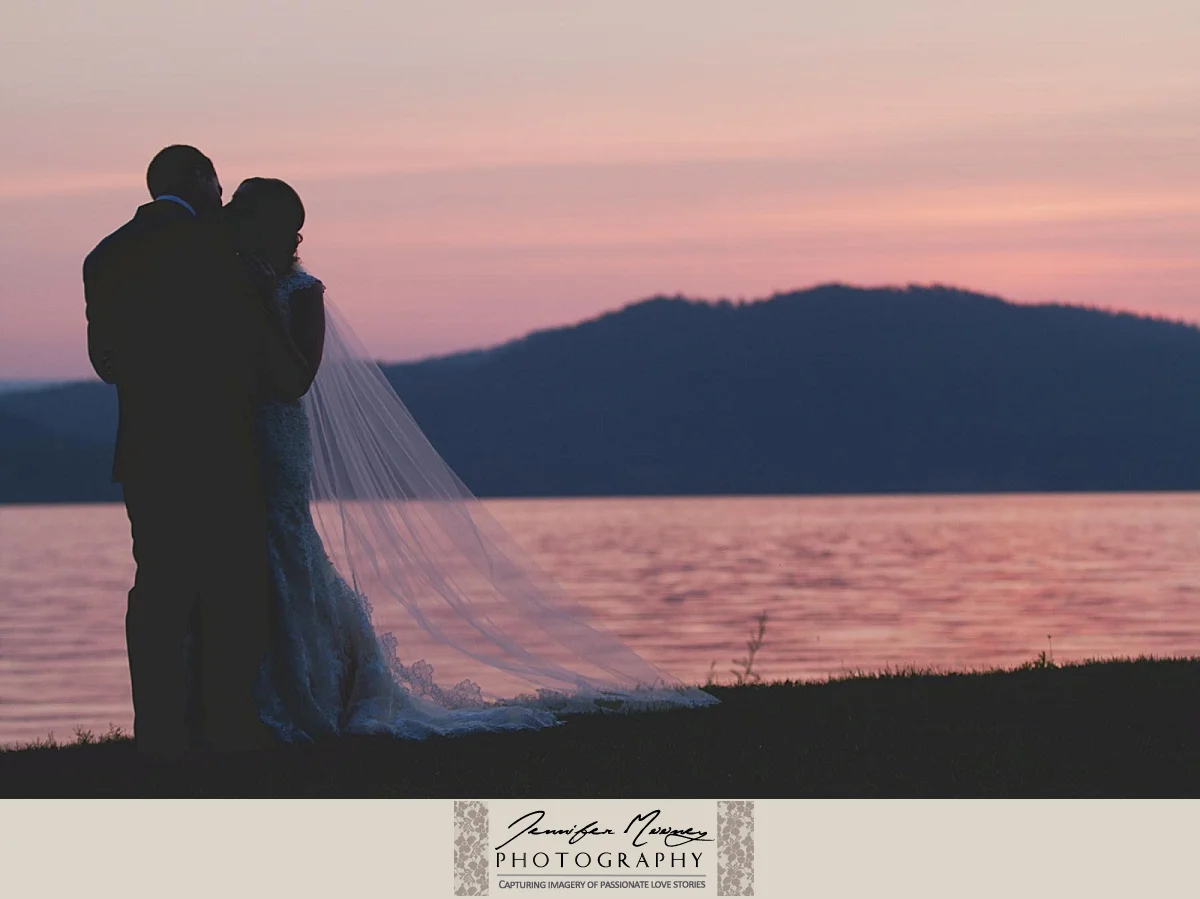 Jennifer_Mooney_Photo_ostler_Czahoroski_wedding_whitefish_lake_lodge_soulmates_love_montana_wedding_00219.jpg