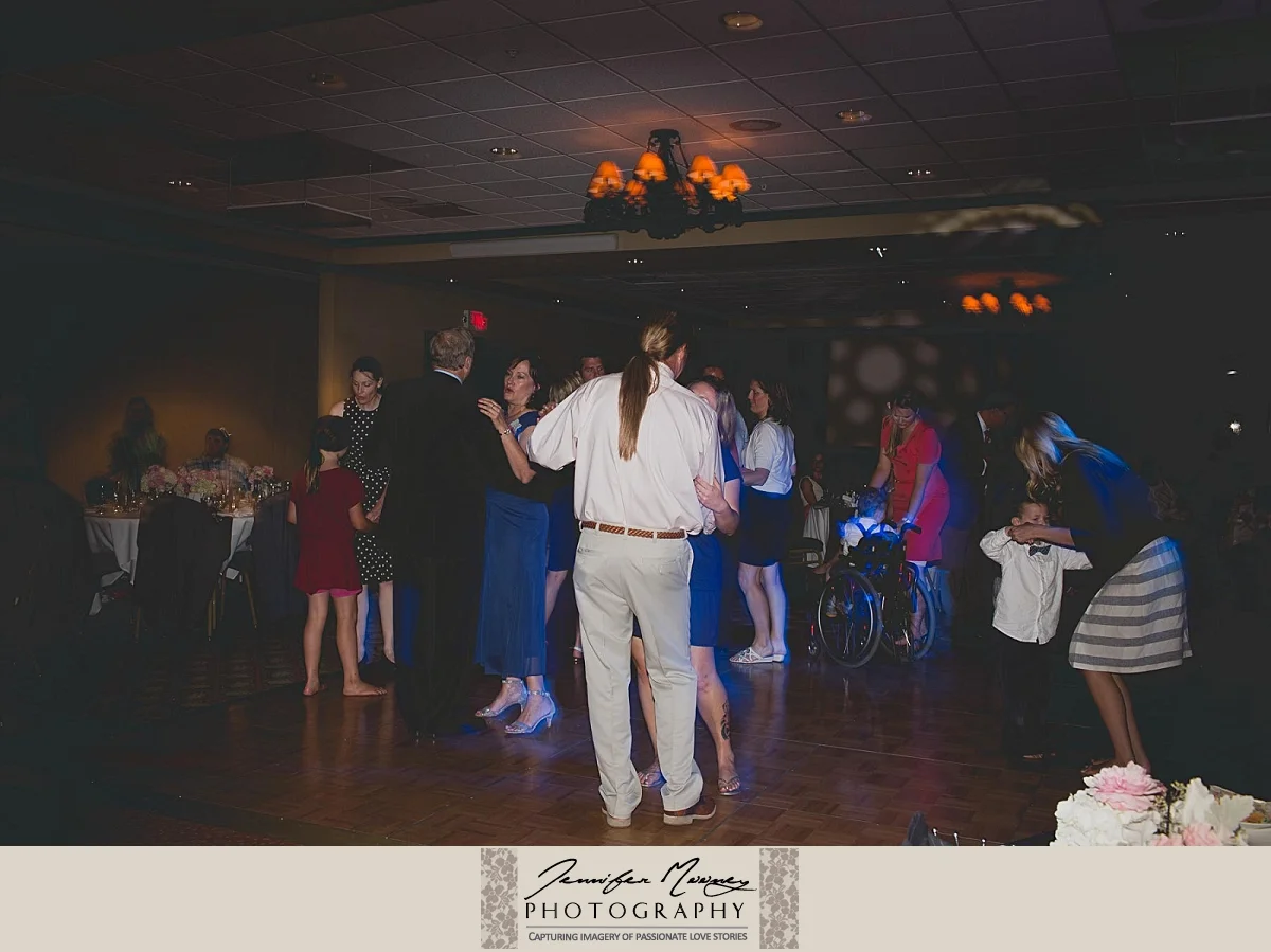Jennifer_Mooney_Photo_ostler_Czahoroski_wedding_whitefish_lake_lodge_soulmates_love_montana_wedding_00233.jpg