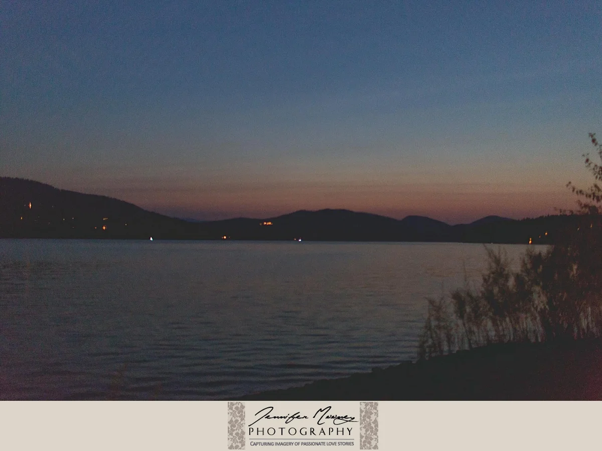 Jennifer_Mooney_Photo_ostler_Czahoroski_wedding_whitefish_lake_lodge_soulmates_love_montana_wedding_00235.jpg