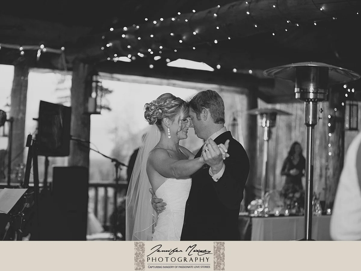 Jennifer_Mooney_Photo_Terrell_00206.jpg