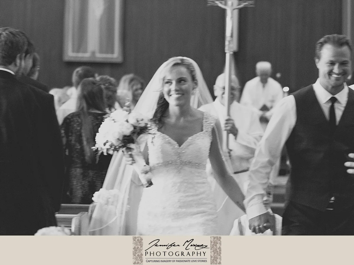 Jennifer_Mooney_Photo_purdy_blog_00068.jpg
