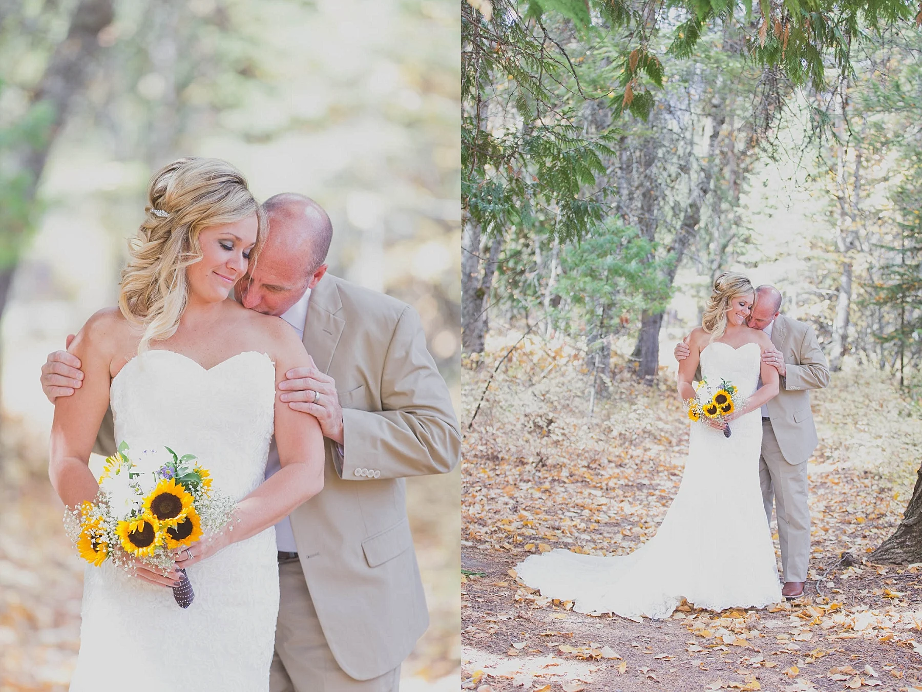 Jennifer_Mooney_Photo_glacier_outdoor_center_wedding_montana_fall_elegant_rustic_romantic_00000.jpg