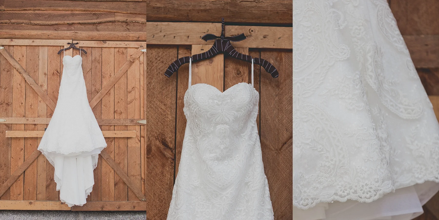 Jennifer_Mooney_photo_glacier_outdoor_center_wedding_montana_fall_elegant_rustic_romantic-1-1.jpg