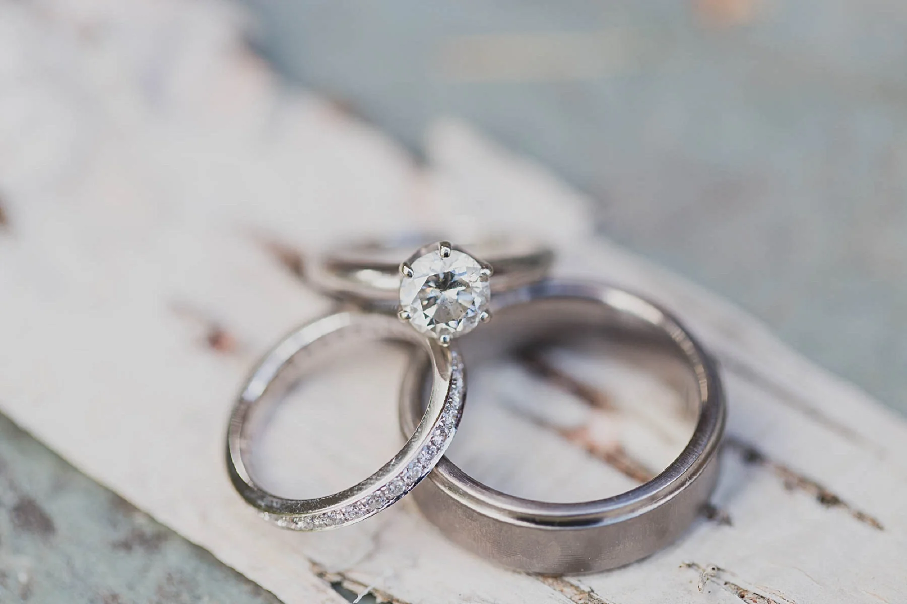 Jennifer_Mooney_photo_glacier_outdoor_center_wedding_montana_fall_elegant_rustic_romantic-16.jpg