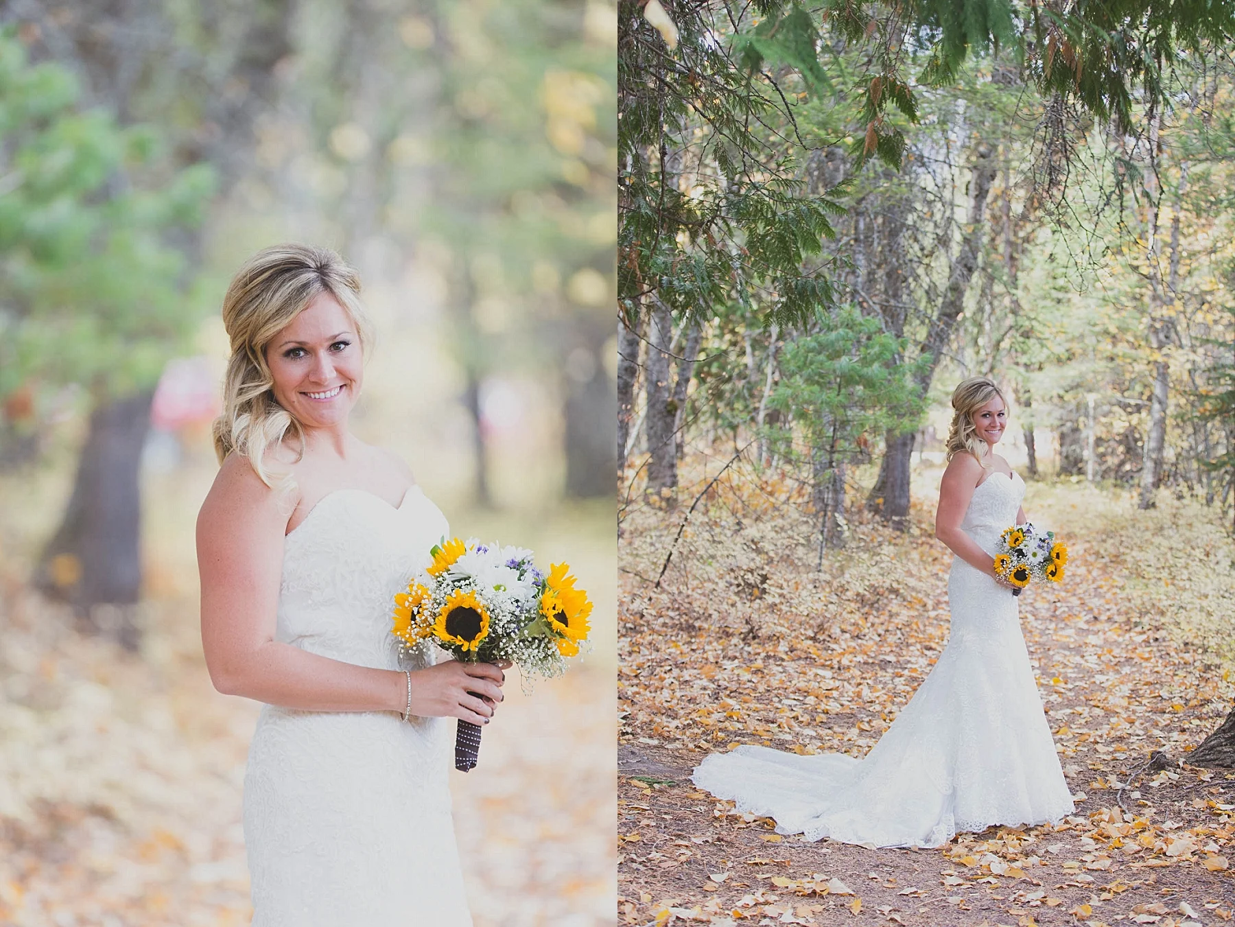 Jennifer_Mooney_photo_glacier_outdoor_center_wedding_montana_fall_elegant_rustic_romantic-37.jpg