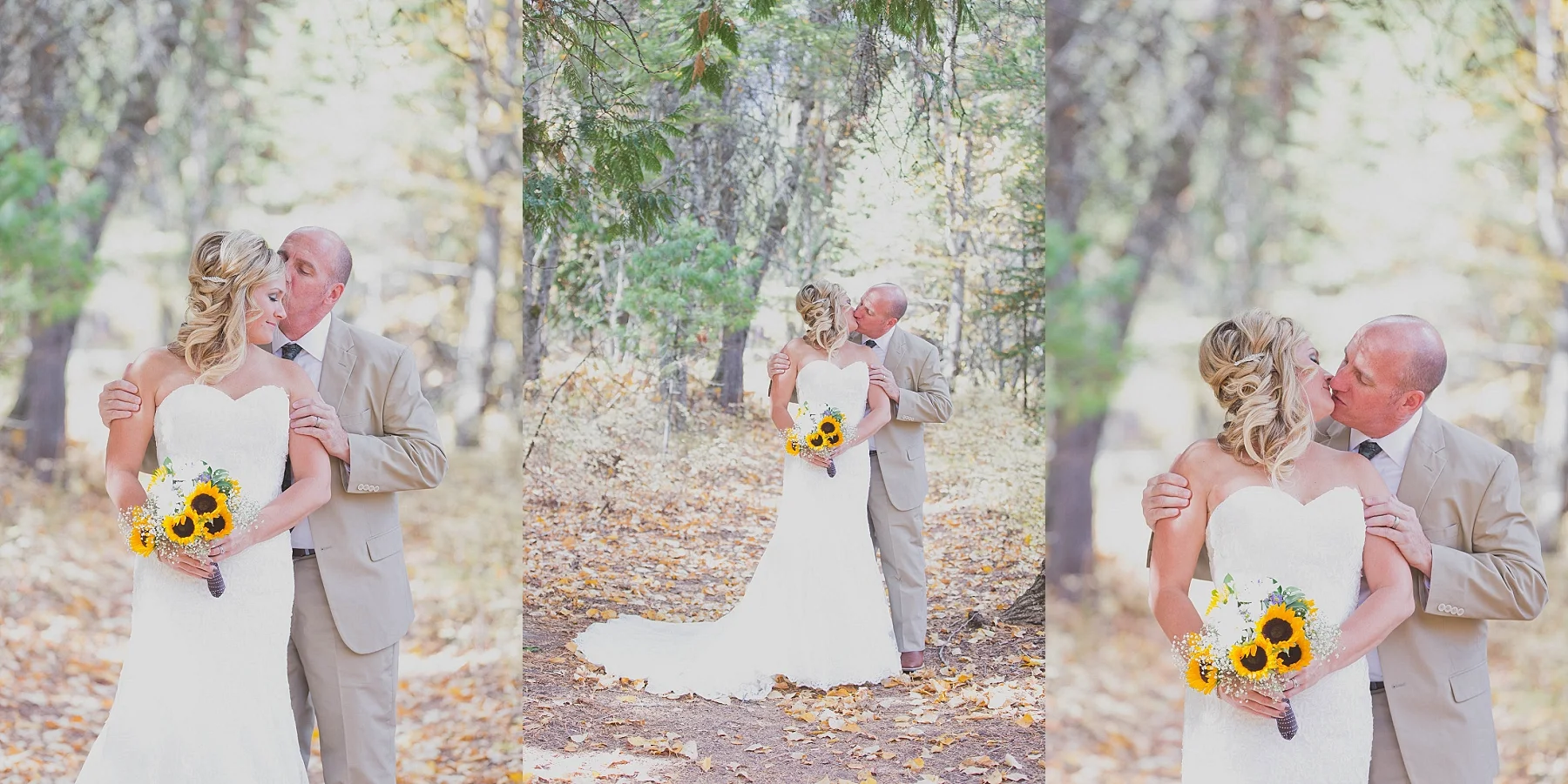 Jennifer_Mooney_photo_glacier_outdoor_center_wedding_montana_fall_elegant_rustic_romantic-42.jpg