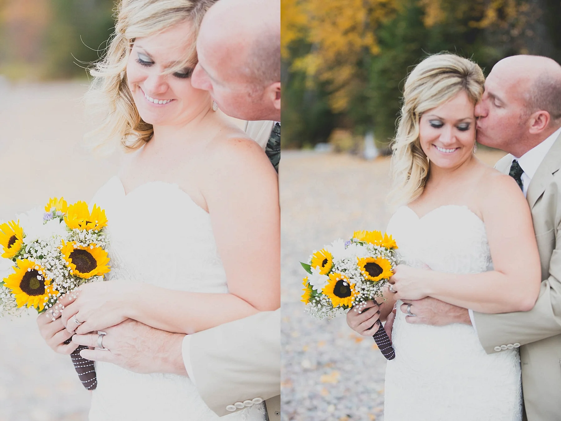 Jennifer_Mooney_photo_glacier_outdoor_center_wedding_montana_fall_elegant_rustic_romantic-52.jpg