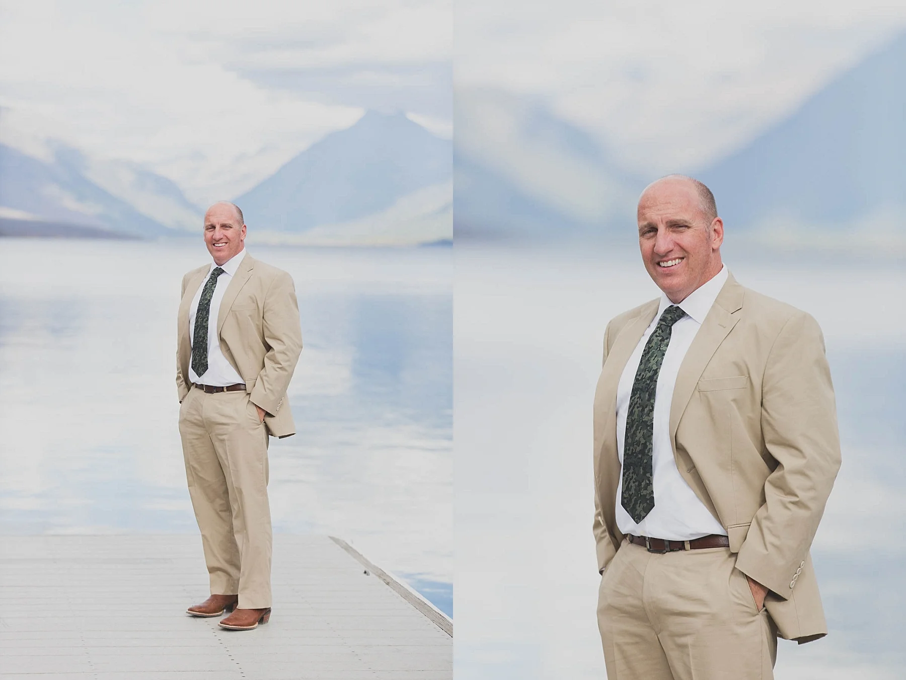 Jennifer_Mooney_photo_glacier_outdoor_center_wedding_montana_fall_elegant_rustic_romantic-62.jpg