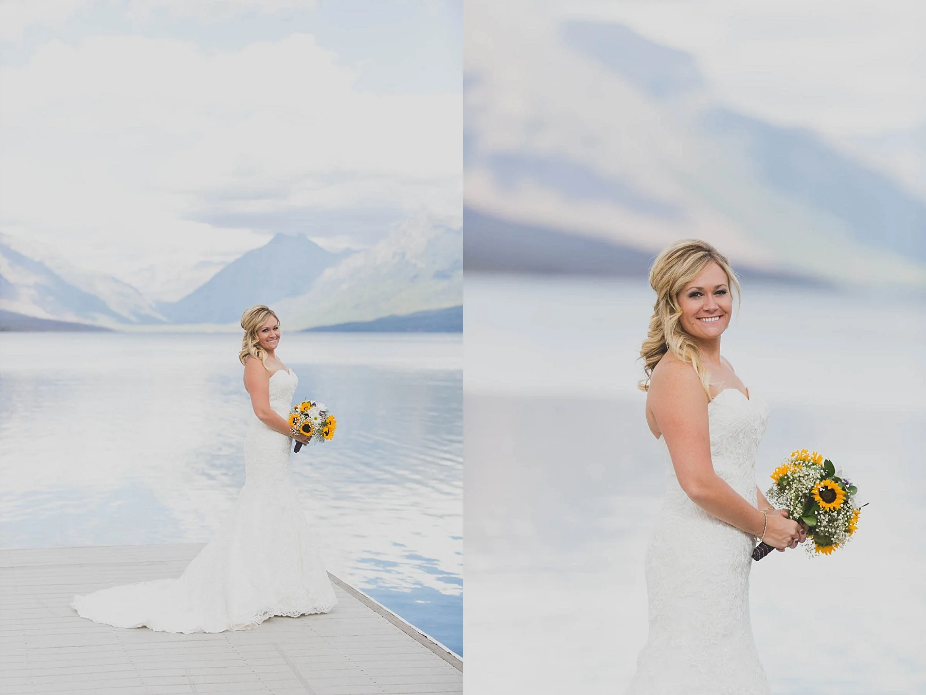Jennifer_Mooney_photo_glacier_outdoor_center_wedding_montana_fall_elegant_rustic_romantic-65.jpg