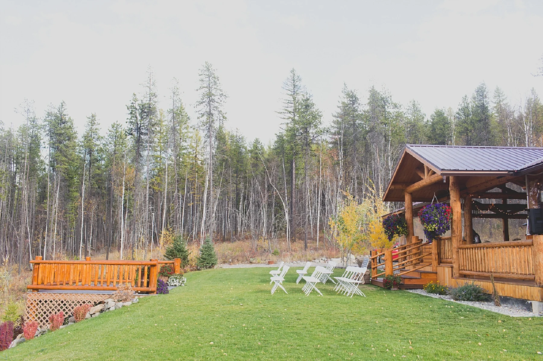 Jennifer_Mooney_photo_glacier_outdoor_center_wedding_montana_fall_elegant_rustic_romantic-67.jpg