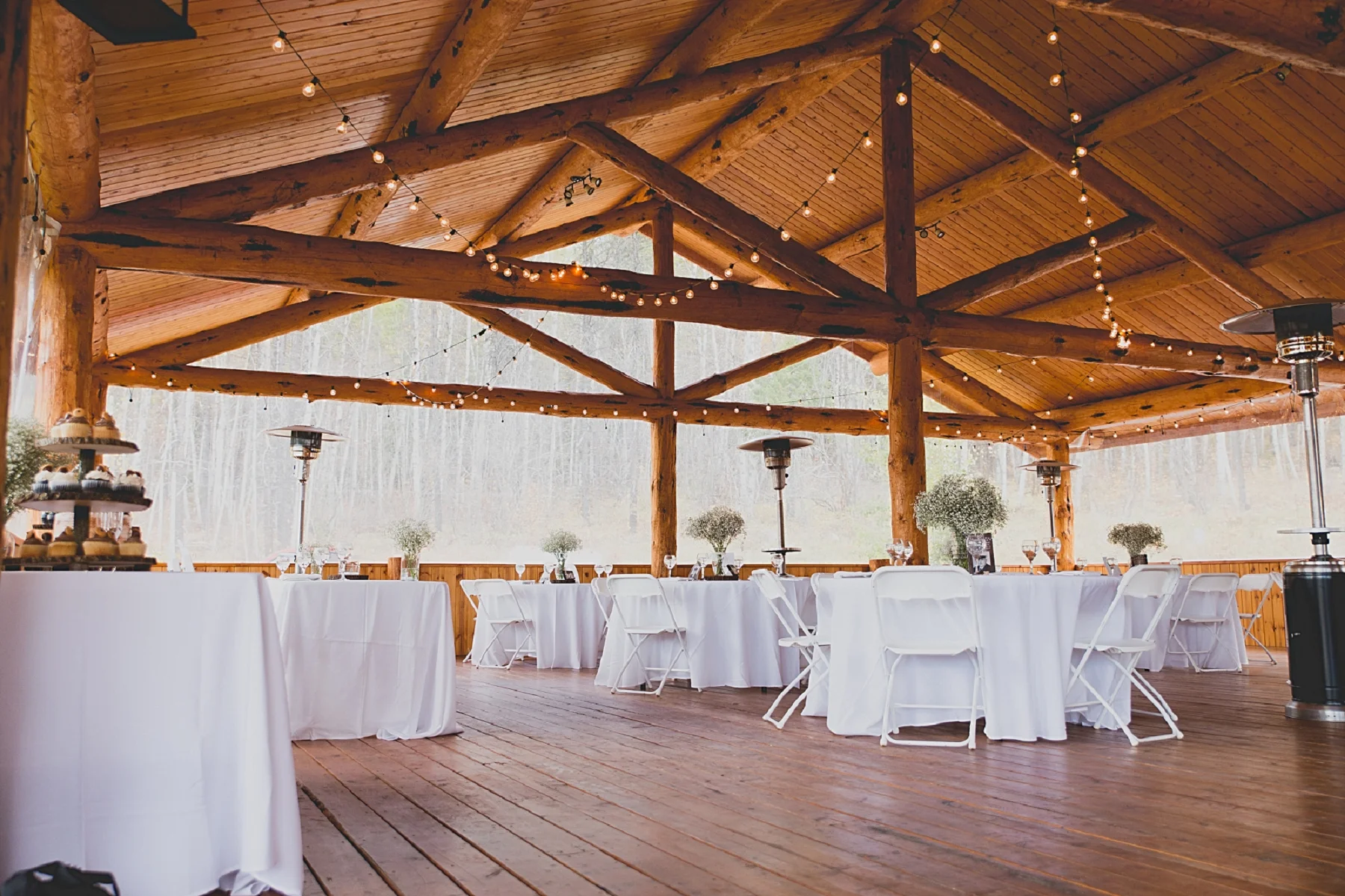 Jennifer_Mooney_photo_glacier_outdoor_center_wedding_montana_fall_elegant_rustic_romantic-68.jpg