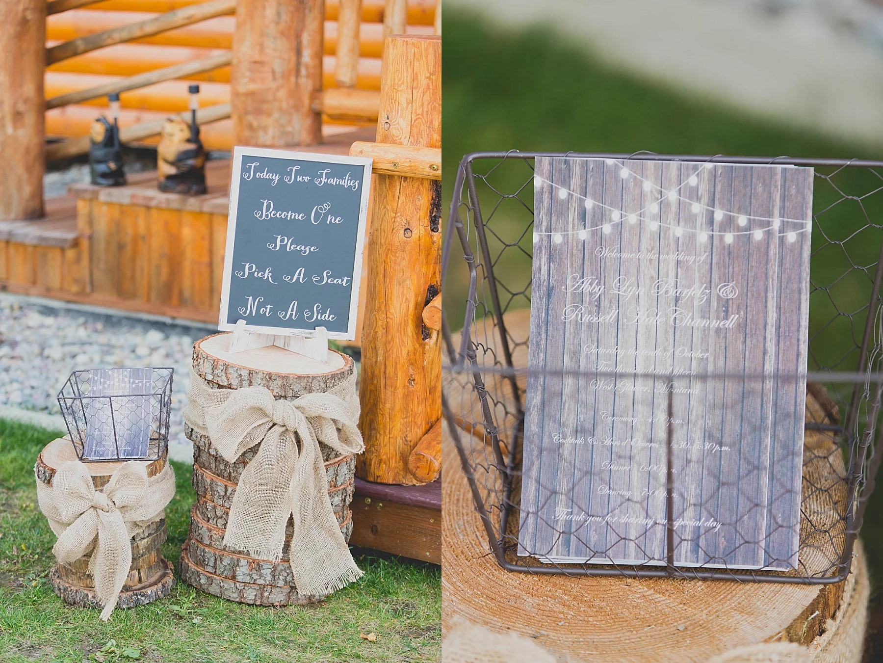 Jennifer_Mooney_photo_glacier_outdoor_center_wedding_montana_fall_elegant_rustic_romantic-69.jpg
