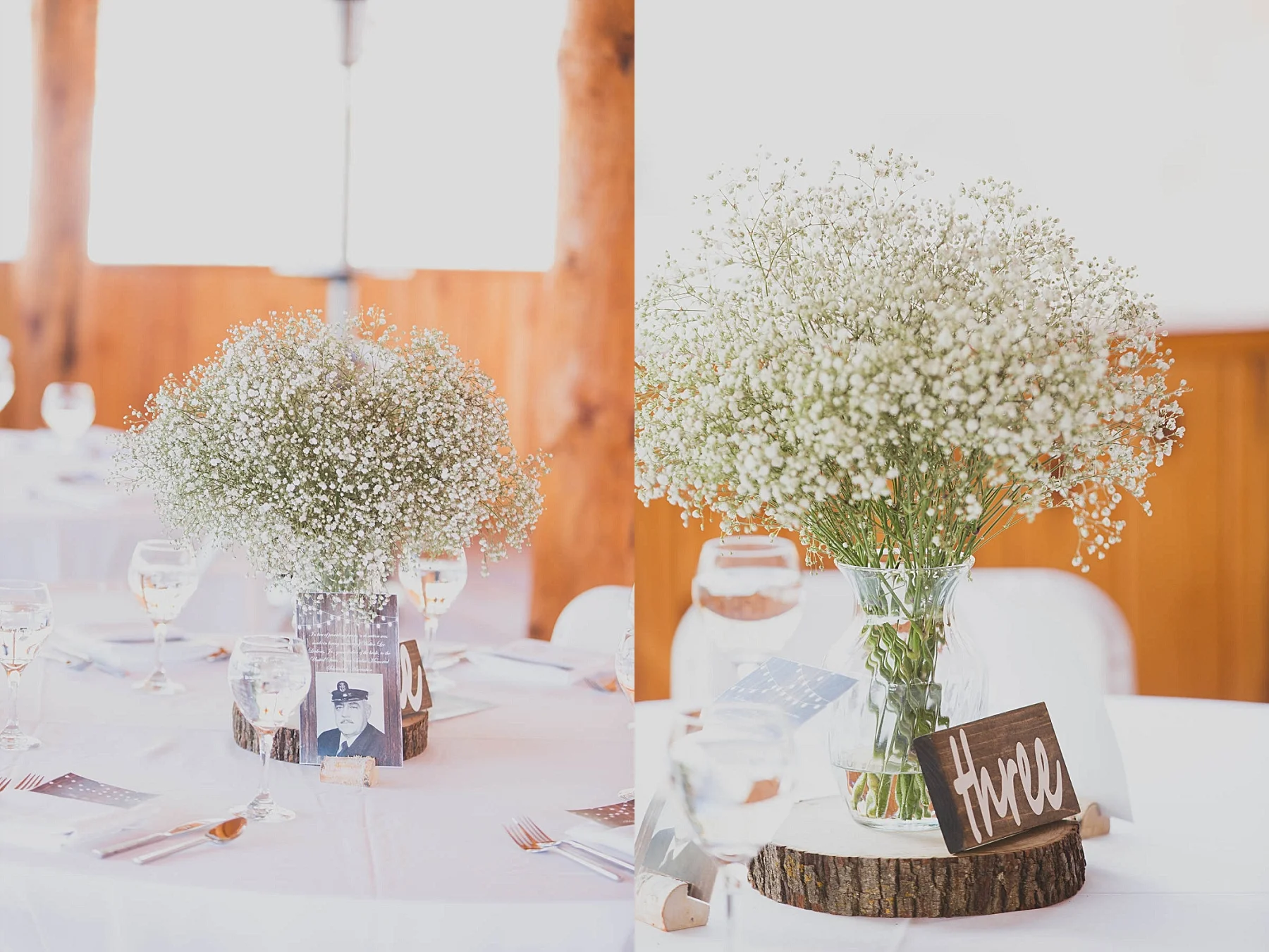Jennifer_Mooney_photo_glacier_outdoor_center_wedding_montana_fall_elegant_rustic_romantic-72.jpg