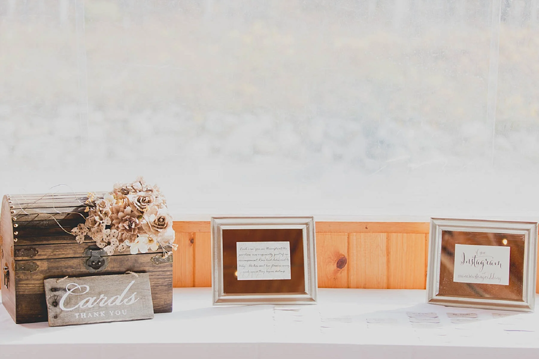 Jennifer_Mooney_photo_glacier_outdoor_center_wedding_montana_fall_elegant_rustic_romantic-76.jpg