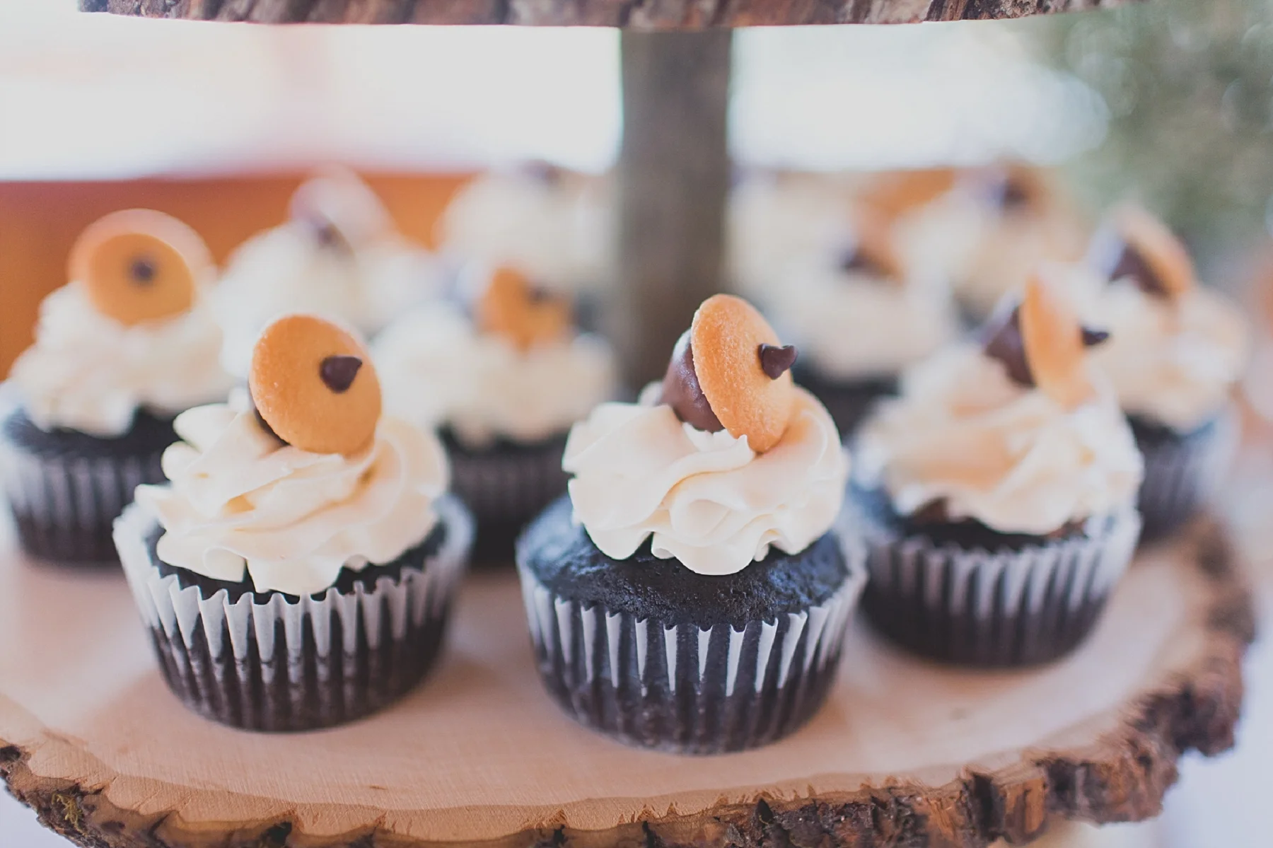 Jennifer_Mooney_photo_glacier_outdoor_center_wedding_montana_fall_elegant_rustic_romantic-77-2.jpg