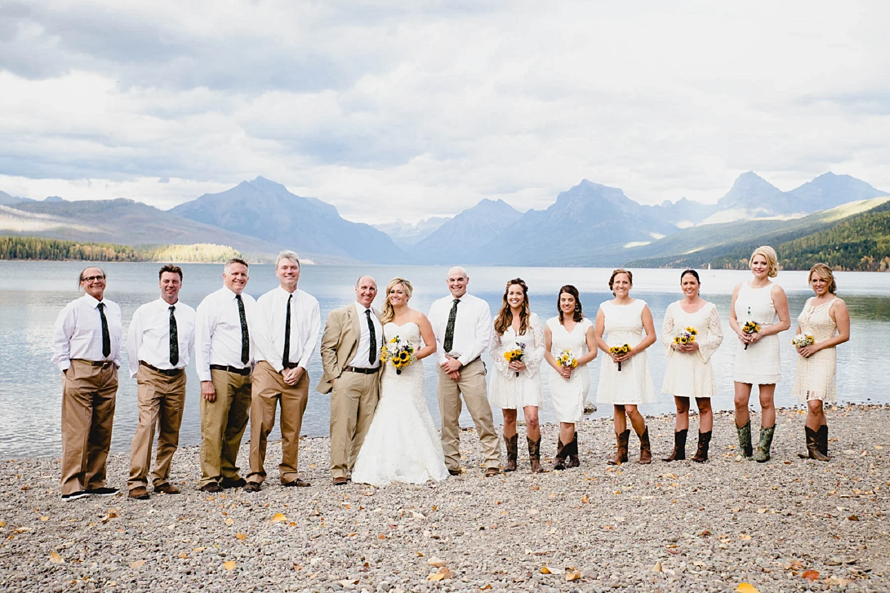 Jennifer_Mooney_photo_glacier_outdoor_center_wedding_montana_fall_elegant_rustic_romantic-92.jpg