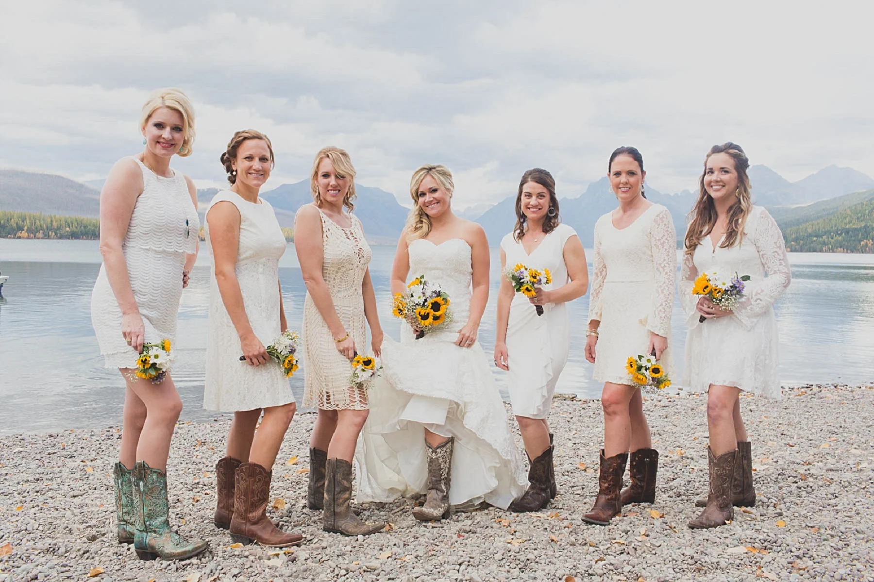 Jennifer_Mooney_photo_glacier_outdoor_center_wedding_montana_fall_elegant_rustic_romantic-93.jpg