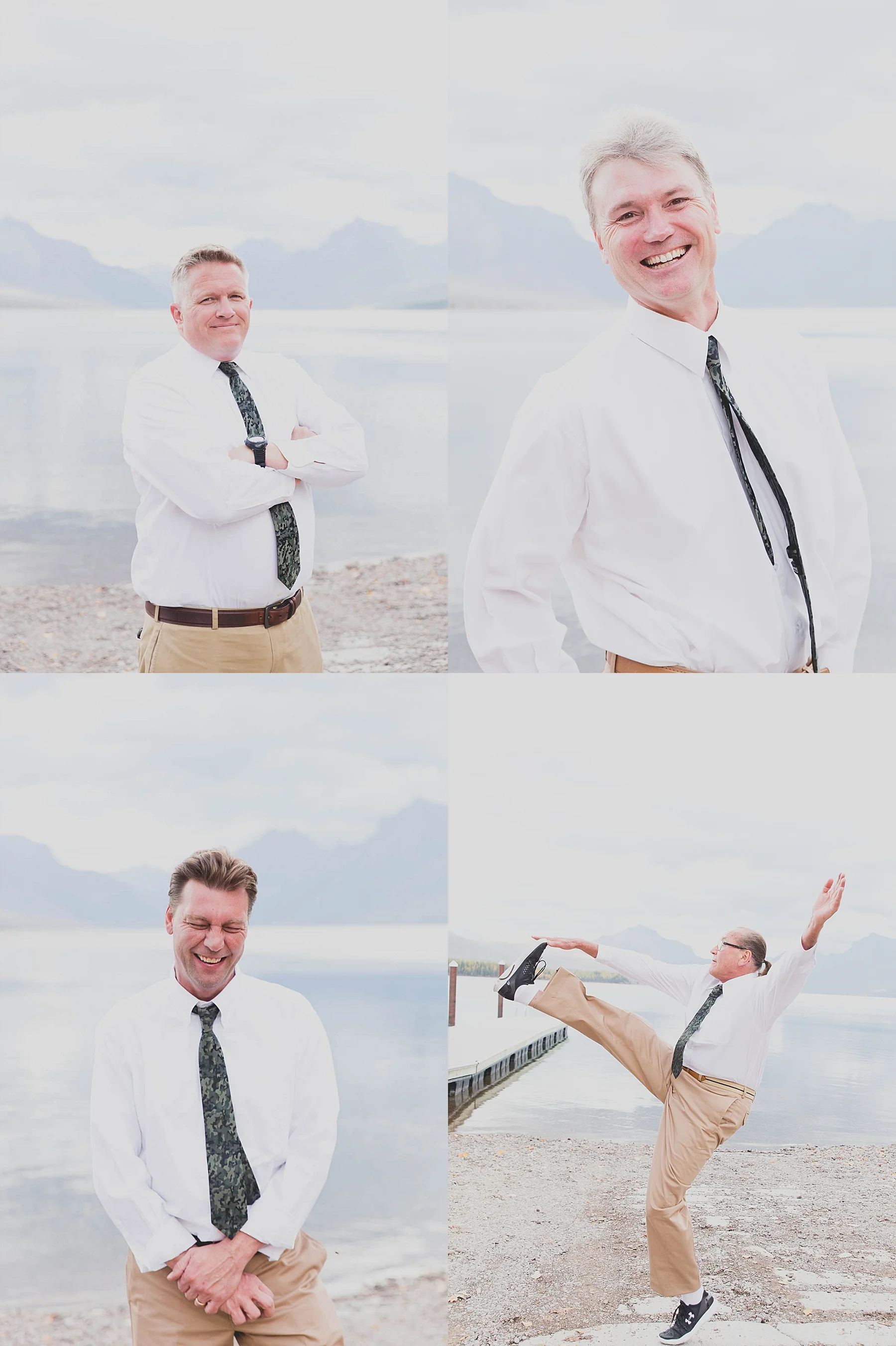 Jennifer_Mooney_photo_glacier_outdoor_center_wedding_montana_fall_elegant_rustic_romantic-95.jpg