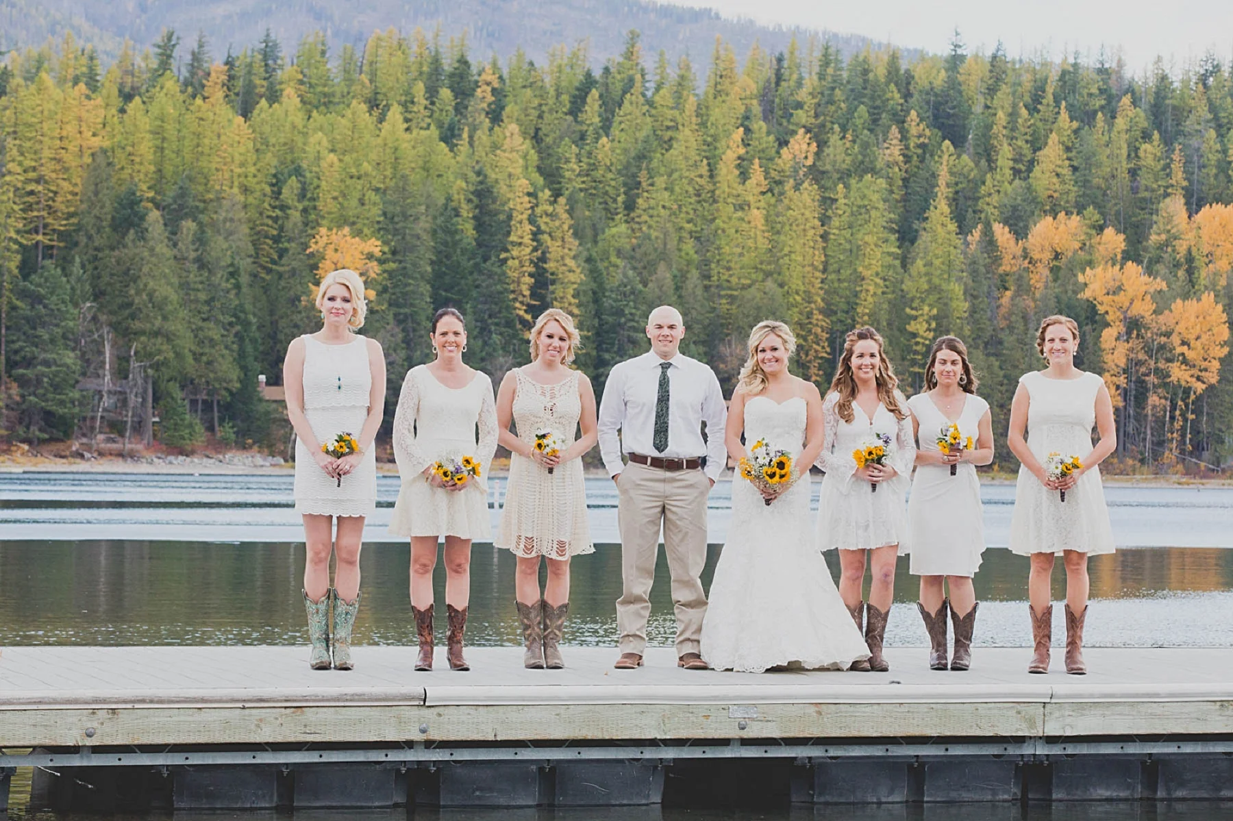 Jennifer_Mooney_photo_glacier_outdoor_center_wedding_montana_fall_elegant_rustic_romantic-100.jpg