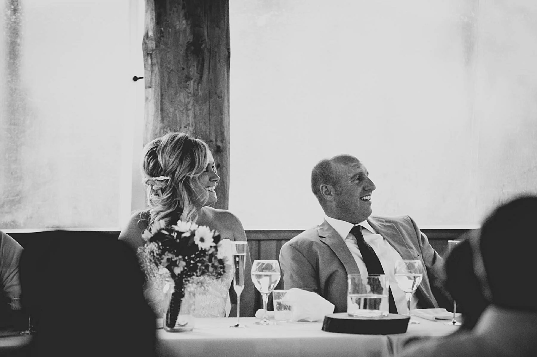 Jennifer_Mooney_photo_glacier_outdoor_center_wedding_montana_fall_elegant_rustic_romantic-111.jpg