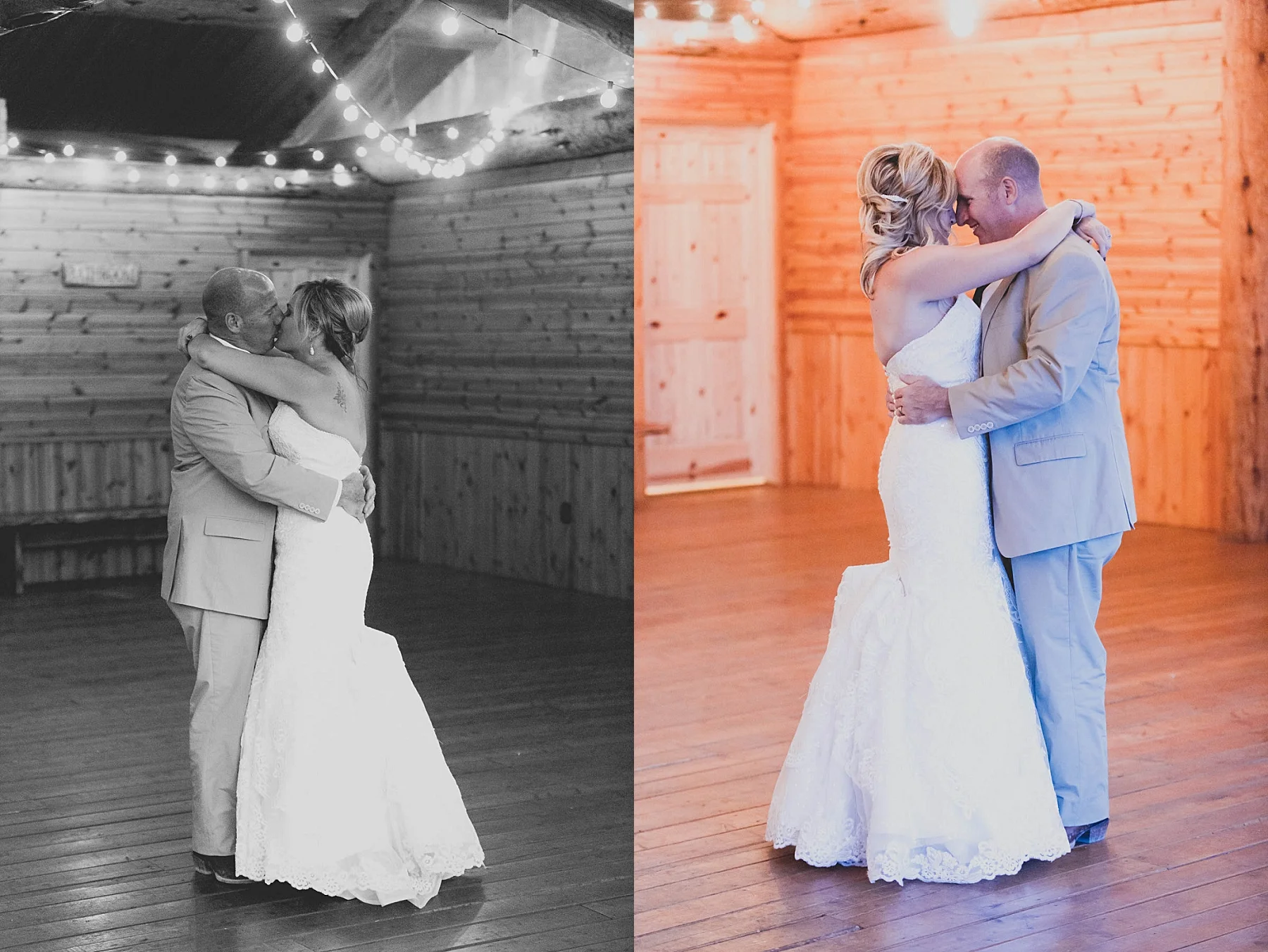 Jennifer_Mooney_photo_glacier_outdoor_center_wedding_montana_fall_elegant_rustic_romantic-112.jpg