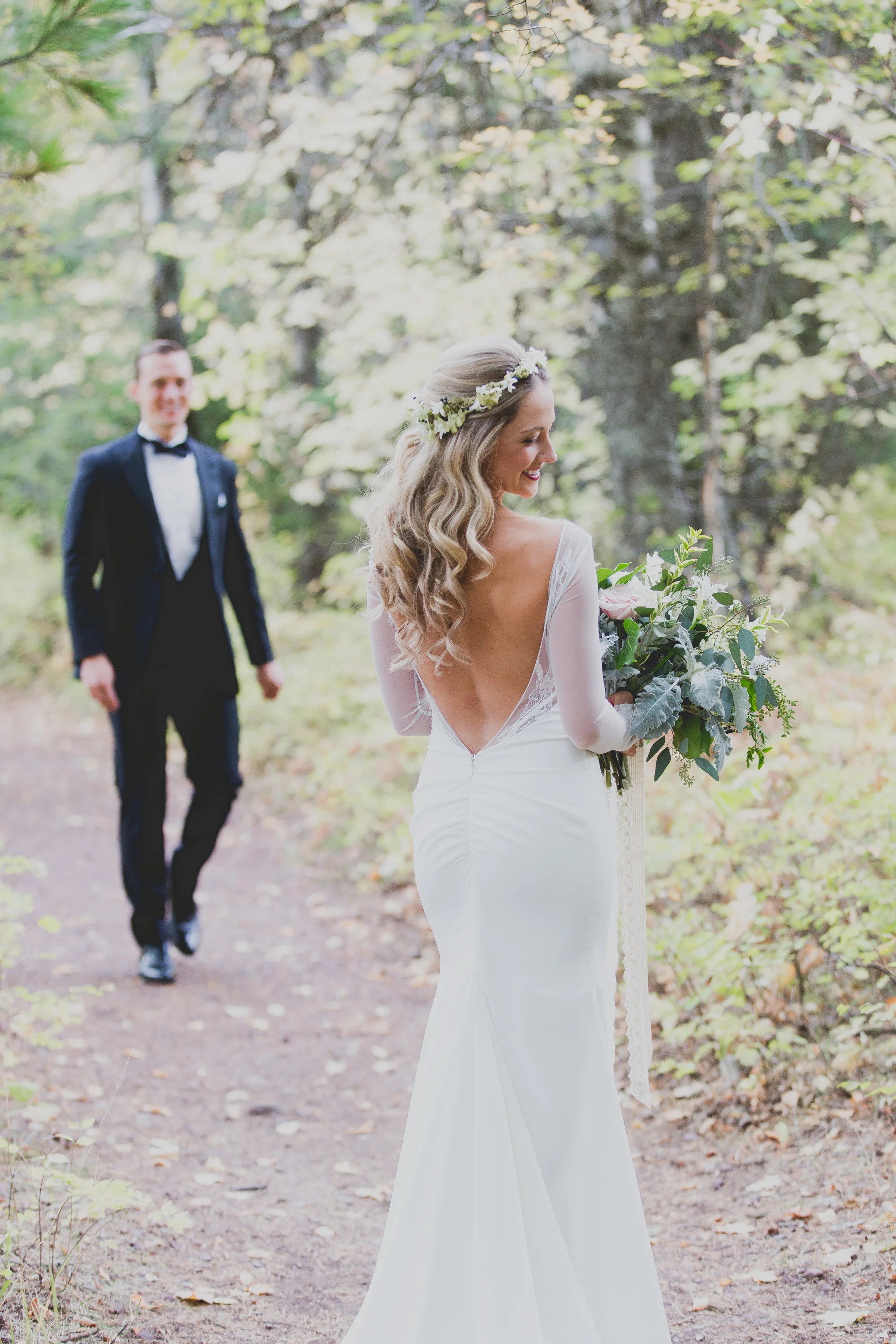 Jennifer_Mooney_Photo_scottibelli_wedding_205.jpg