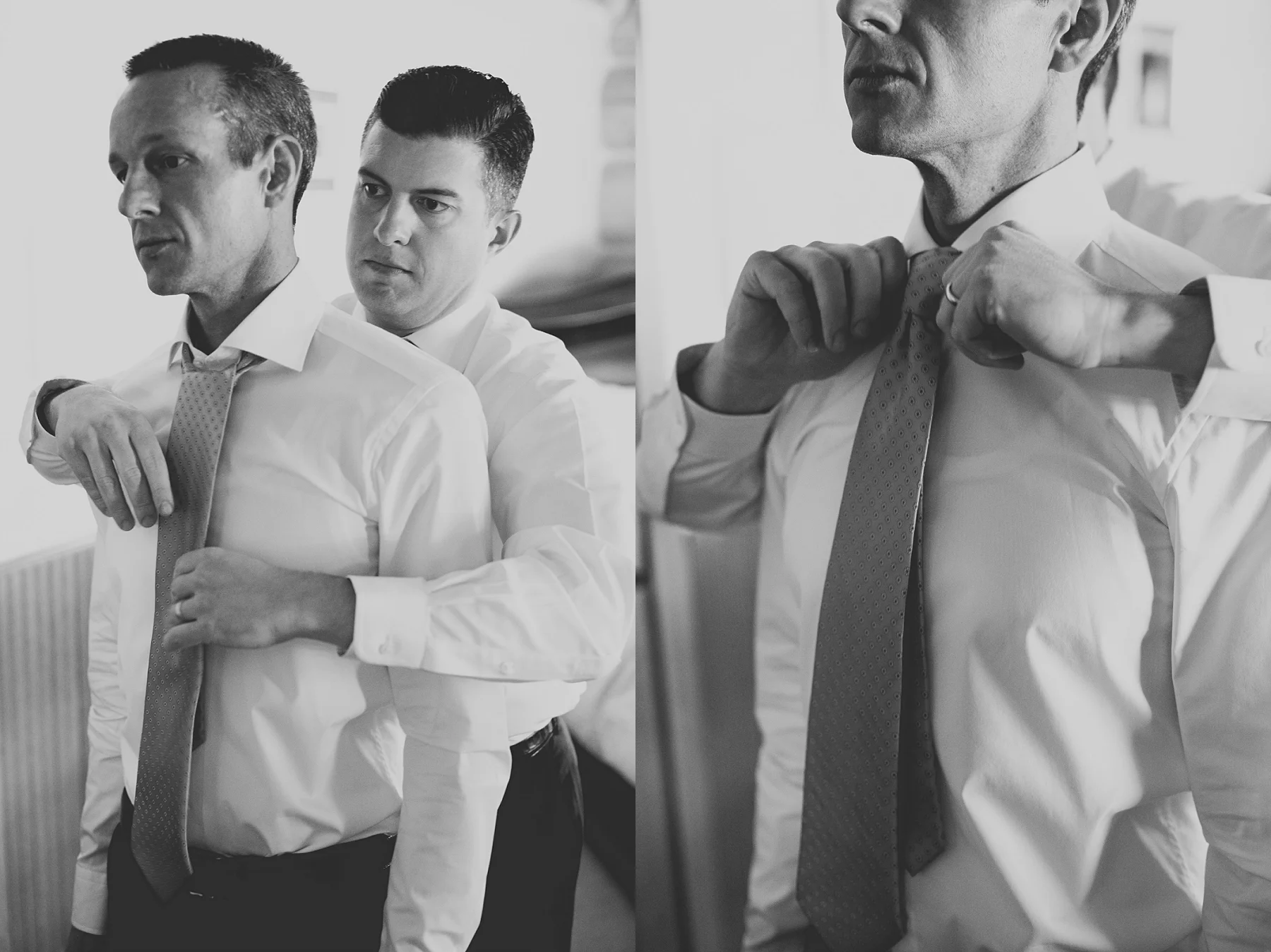 Jennifer_Mooney_Photo_Maggie_Ryan_Glacier_Mountain_Lodge_Spring_Wedding_Intimate_Elegance_Montana_00030.jpg