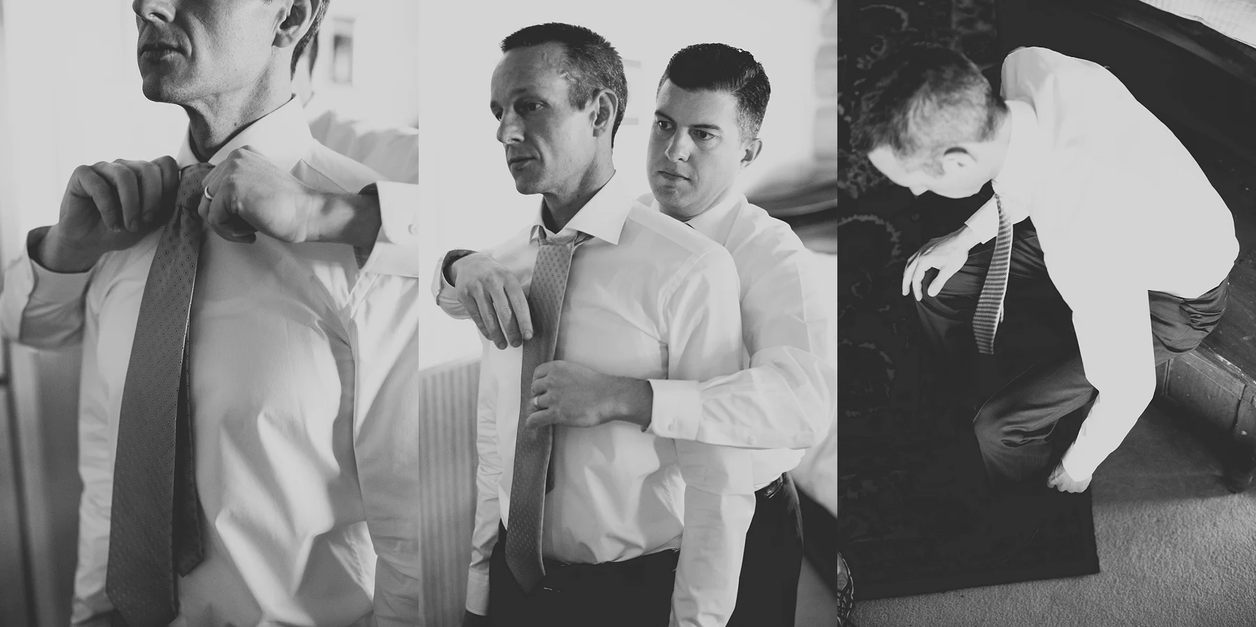 Jennifer_Mooney_Photo_Maggie_Ryan_Glacier_Mountain_Lodge_Spring_Wedding_Intimate_Elegance_Montana_00031.jpg