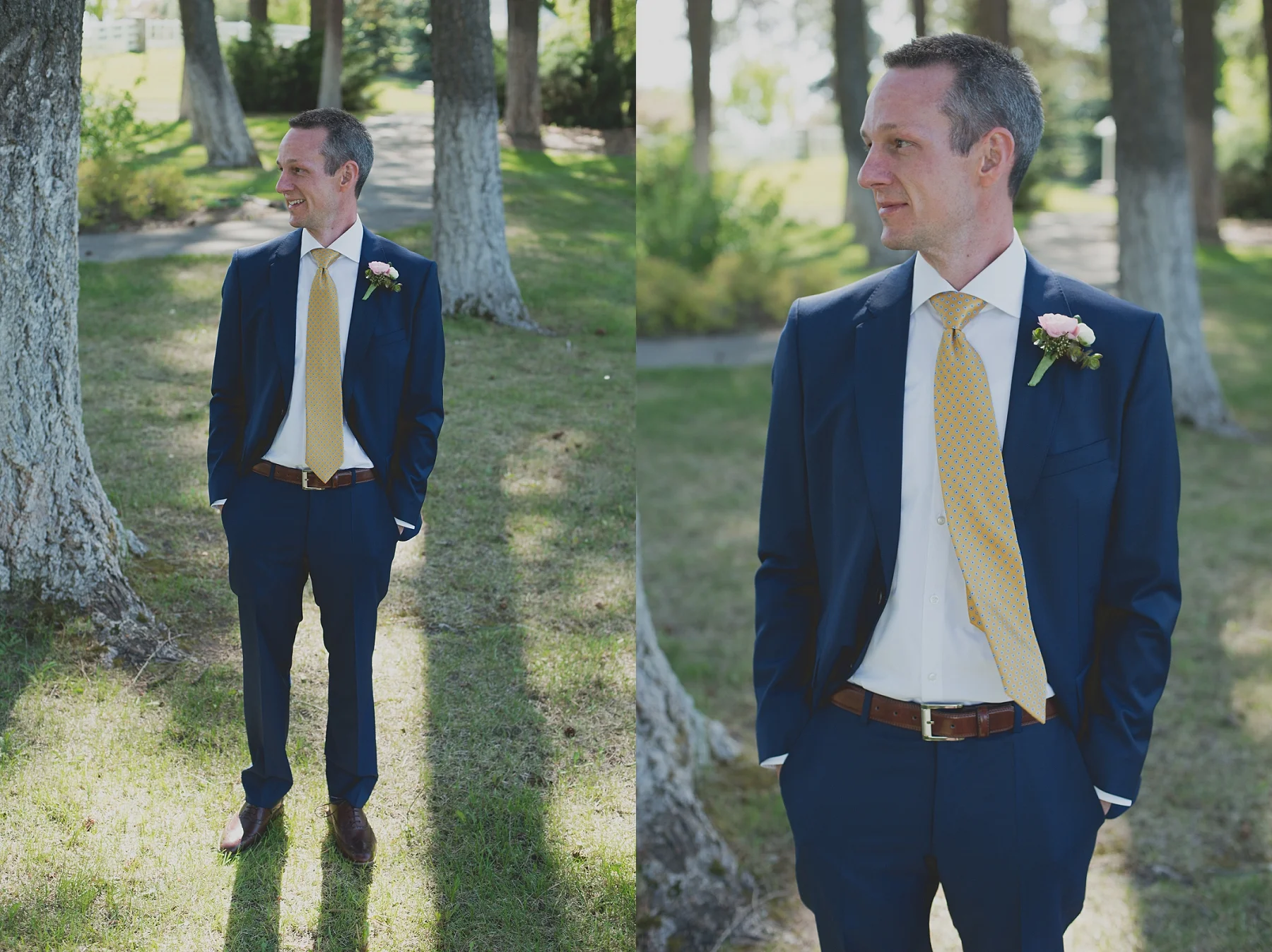 Jennifer_Mooney_Photo_Maggie_Ryan_Glacier_Mountain_Lodge_Spring_Wedding_Intimate_Elegance_Montana_00039.jpg