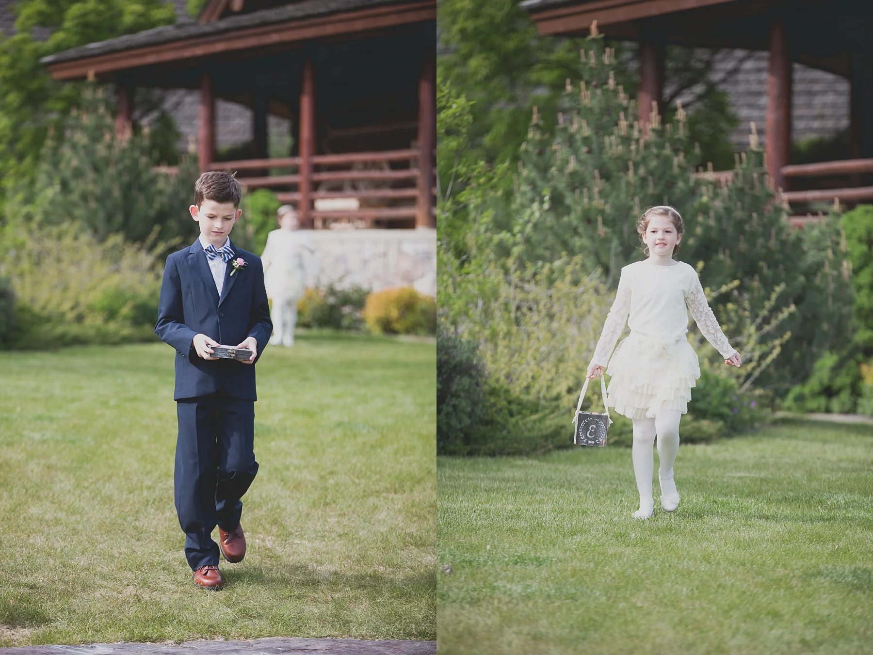 Jennifer_Mooney_Photo_Maggie_Ryan_Glacier_Mountain_Lodge_Spring_Wedding_Intimate_Elegance_Montana_00059.jpg
