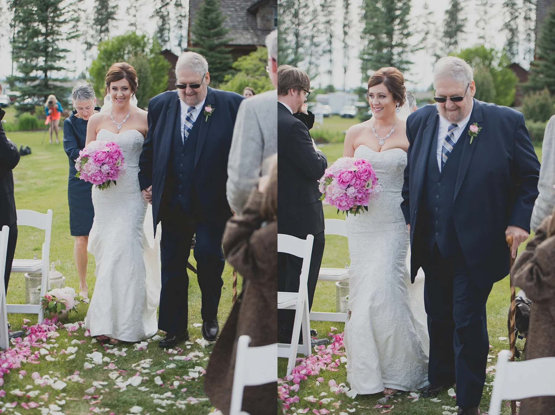 Jennifer_Mooney_Photo_Maggie_Ryan_Glacier_Mountain_Lodge_Spring_Wedding_Intimate_Elegance_Montana_00066.jpg