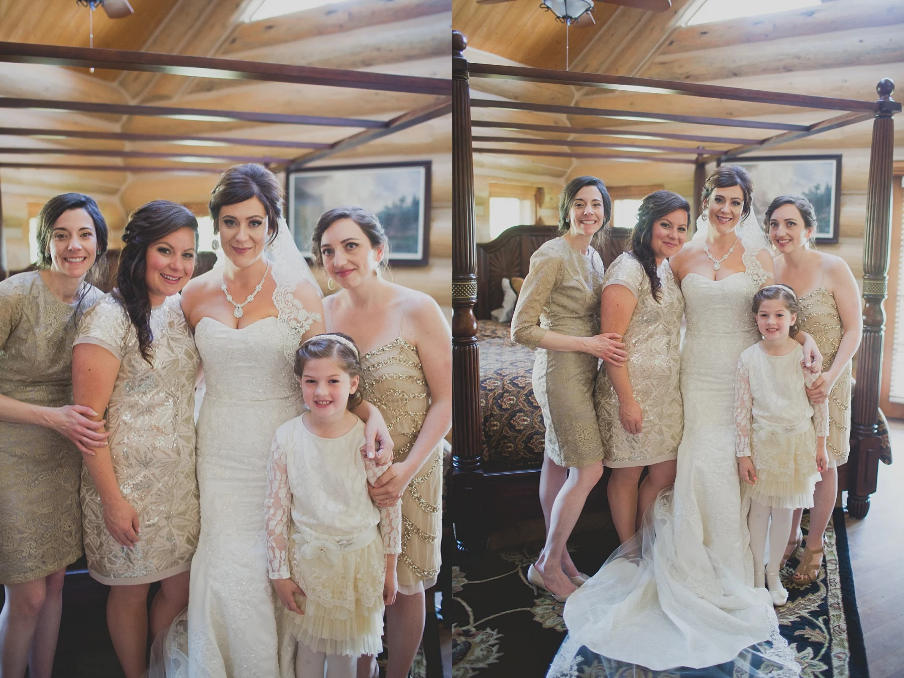 Jennifer_Mooney_Photo_Maggie_Ryan_Glacier_Mountain_Lodge_Spring_Wedding_Intimate_Elegance_Montana_00050.jpg