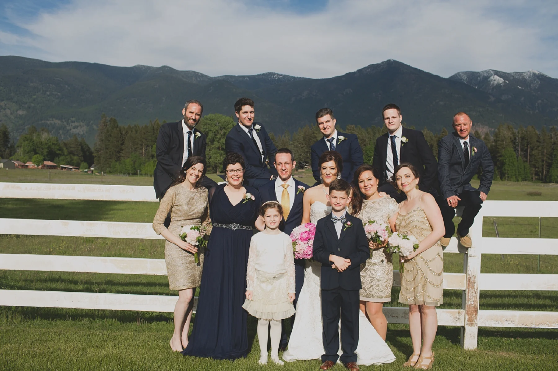Jennifer_Mooney_Photo_Maggie_Ryan_Glacier_Mountain_Lodge_Spring_Wedding_Intimate_Elegance_Montana_00078.jpg