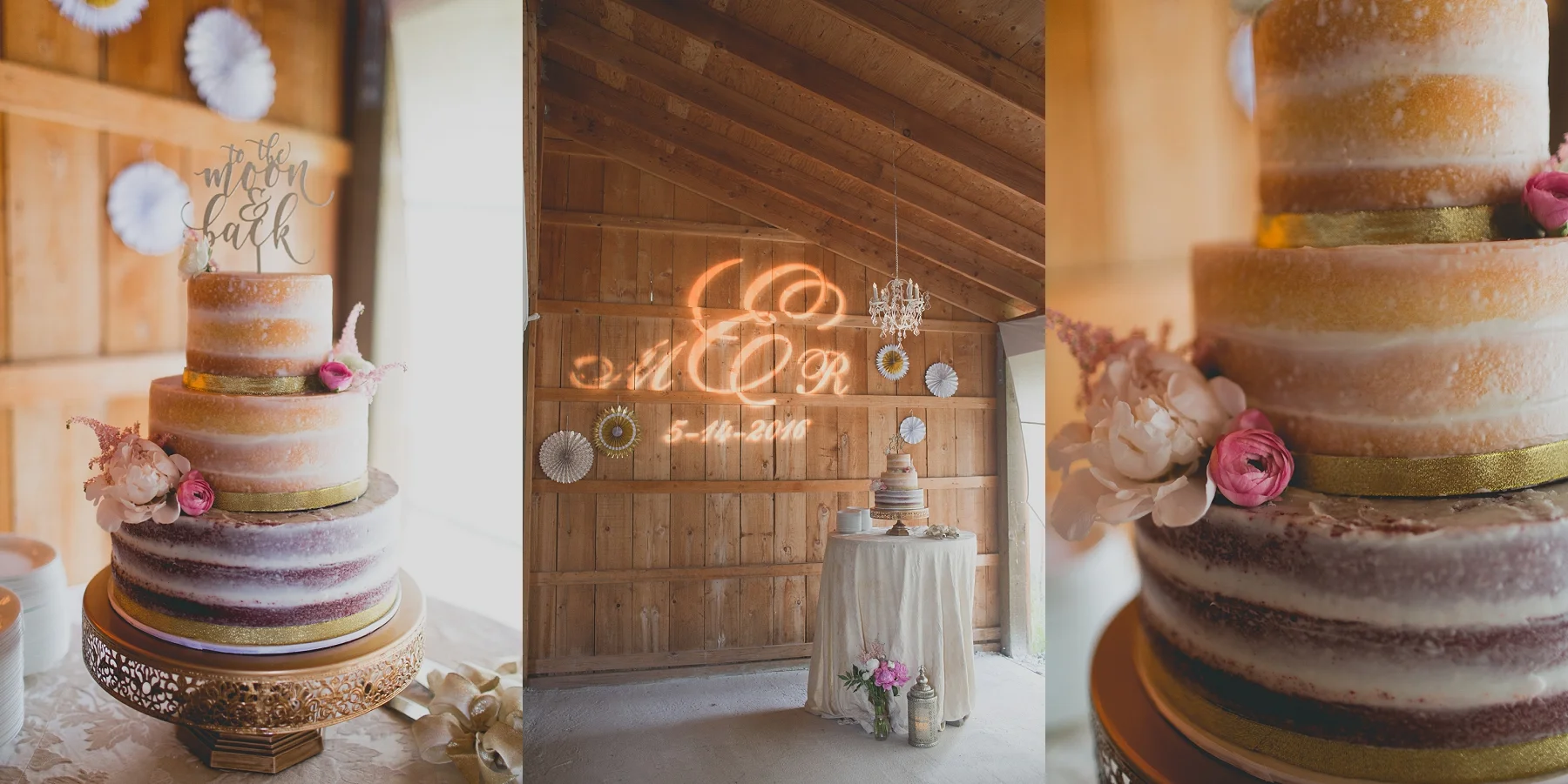 Jennifer_Mooney_Photo_Maggie_Ryan_Glacier_Mountain_Lodge_Spring_Wedding_Intimate_Elegance_Montana_00118.jpg