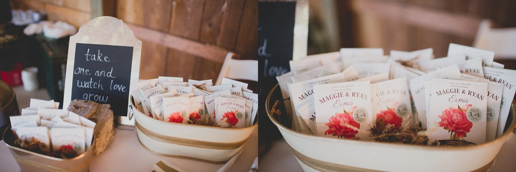 Jennifer_Mooney_Photo_Maggie_Ryan_Glacier_Mountain_Lodge_Spring_Wedding_Intimate_Elegance_Montana_00130.jpg