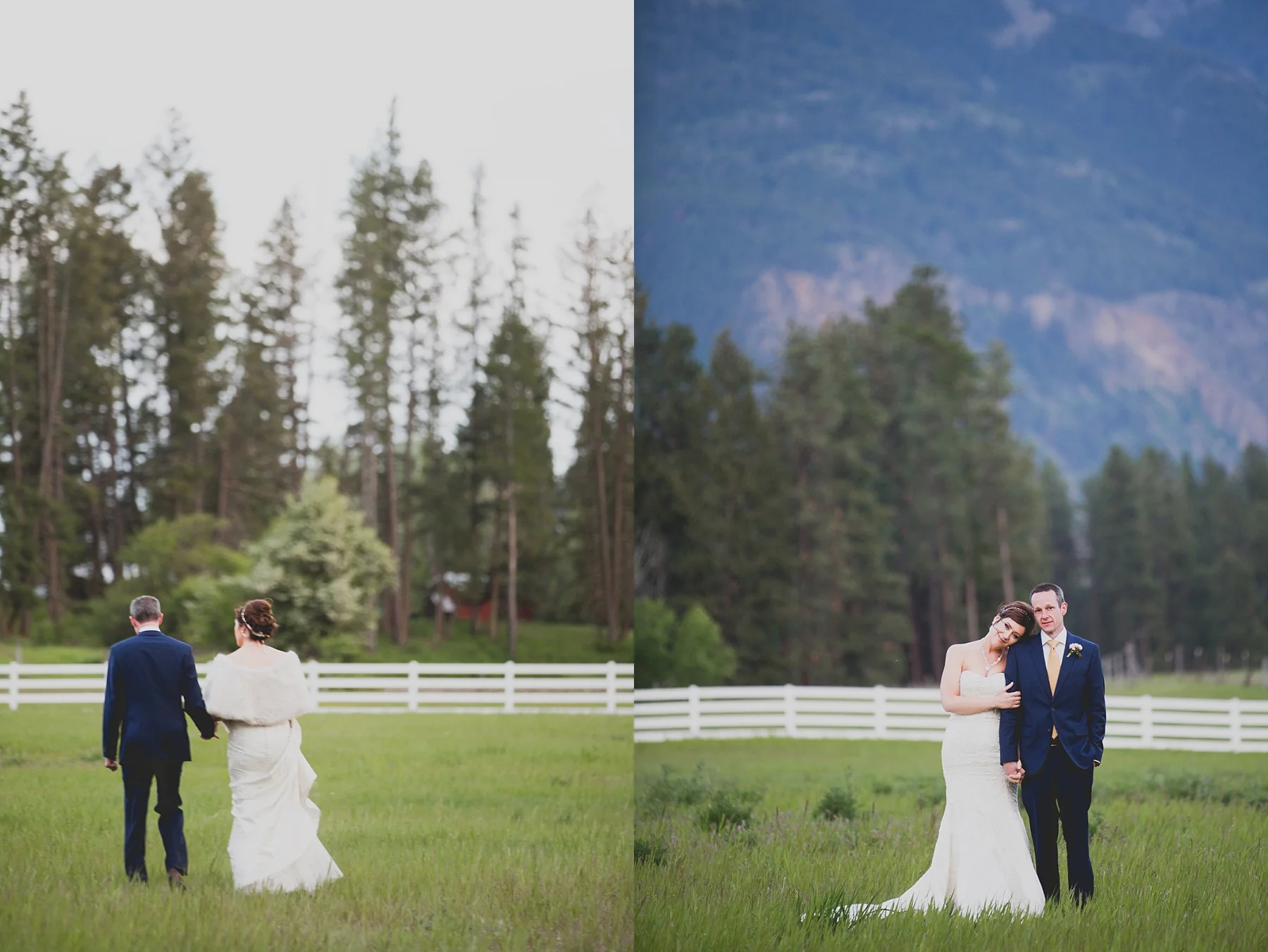 Jennifer_Mooney_Photo_Maggie_Ryan_Glacier_Mountain_Lodge_Spring_Wedding_Intimate_Elegance_Montana_00132.jpg