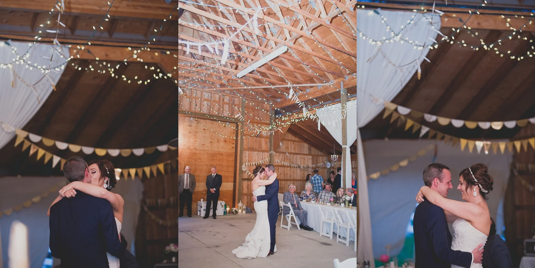 Jennifer_Mooney_Photo_Maggie_Ryan_Glacier_Mountain_Lodge_Spring_Wedding_Intimate_Elegance_Montana_00173.jpg