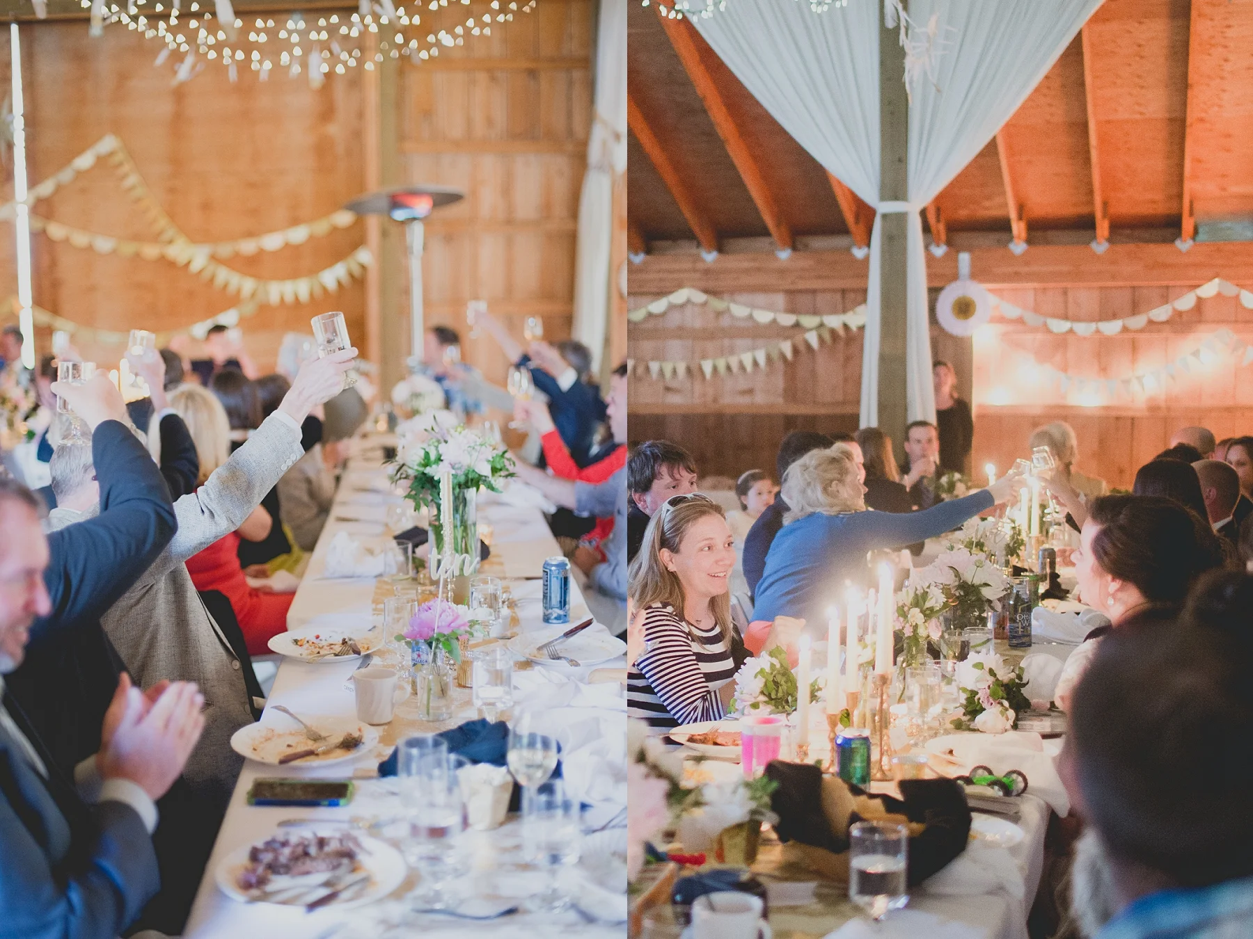 Jennifer_Mooney_Photo_Maggie_Ryan_Glacier_Mountain_Lodge_Spring_Wedding_Intimate_Elegance_Montana_00252-2.jpg