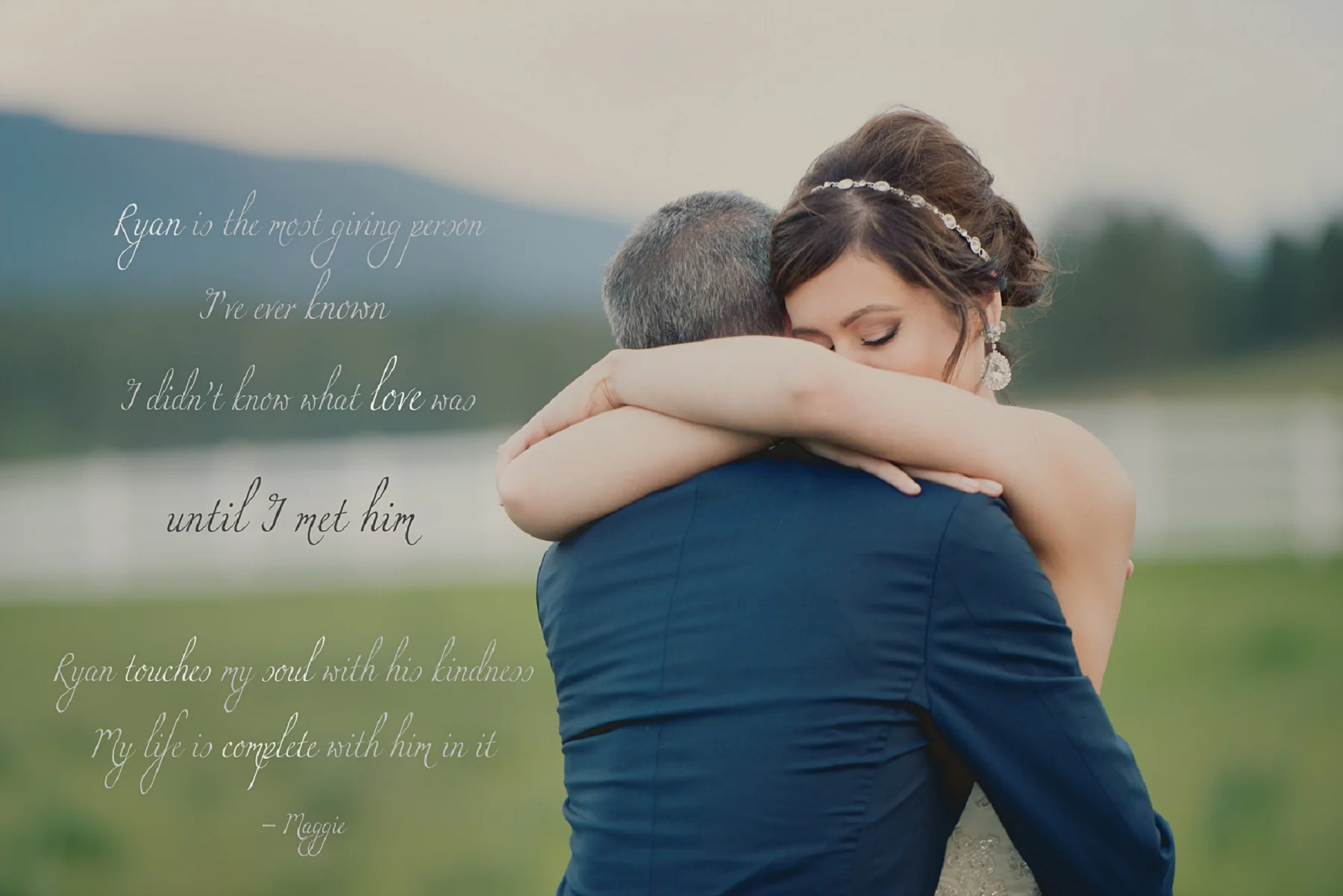Jennifer_Mooney_Photo_Maggie_Ryan_Glacier_Mountain_Lodge_Spring_Wedding_Intimate_Elegance_Montana_00265.jpg