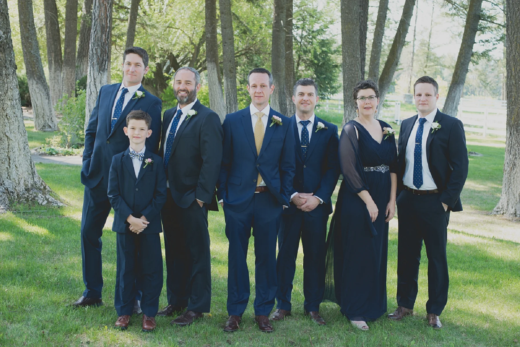 Jennifer_Mooney_Photo_Maggie_Ryan_Glacier_Mountain_Lodge_Spring_Wedding_Intimate_Elegance_Montana_00037.jpg