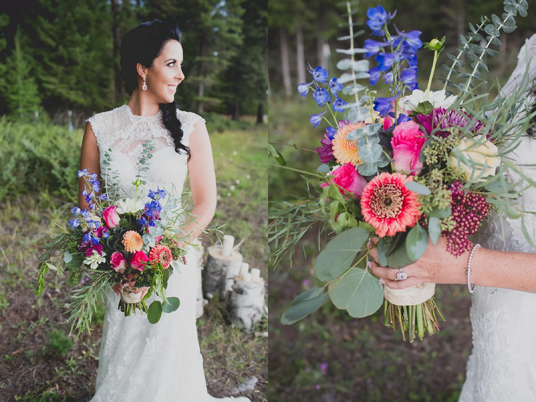 Jennifer_Mooney_Photo_whitefish_equestrian_center_styled_shoot_amy_deering_events_00005.jpg