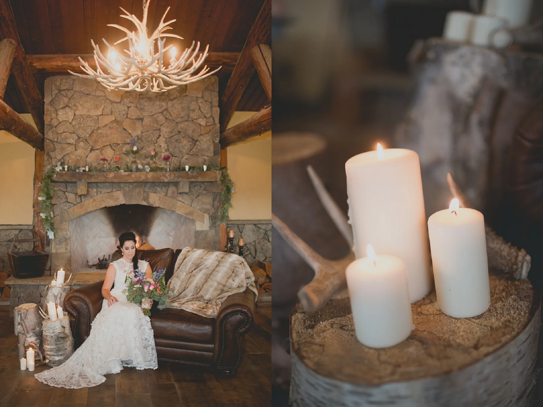Jennifer_Mooney_Photo_whitefish_equestrian_center_styled_shoot_amy_deering_events_00012.jpg