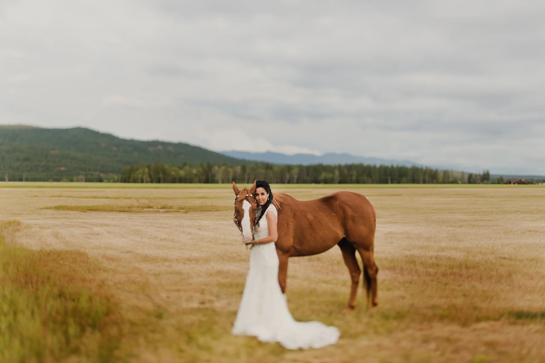 Jennifer_Mooney_Photo_whitefish_equestrian_center_styled_shoot_amy_deering_events_00015.jpg