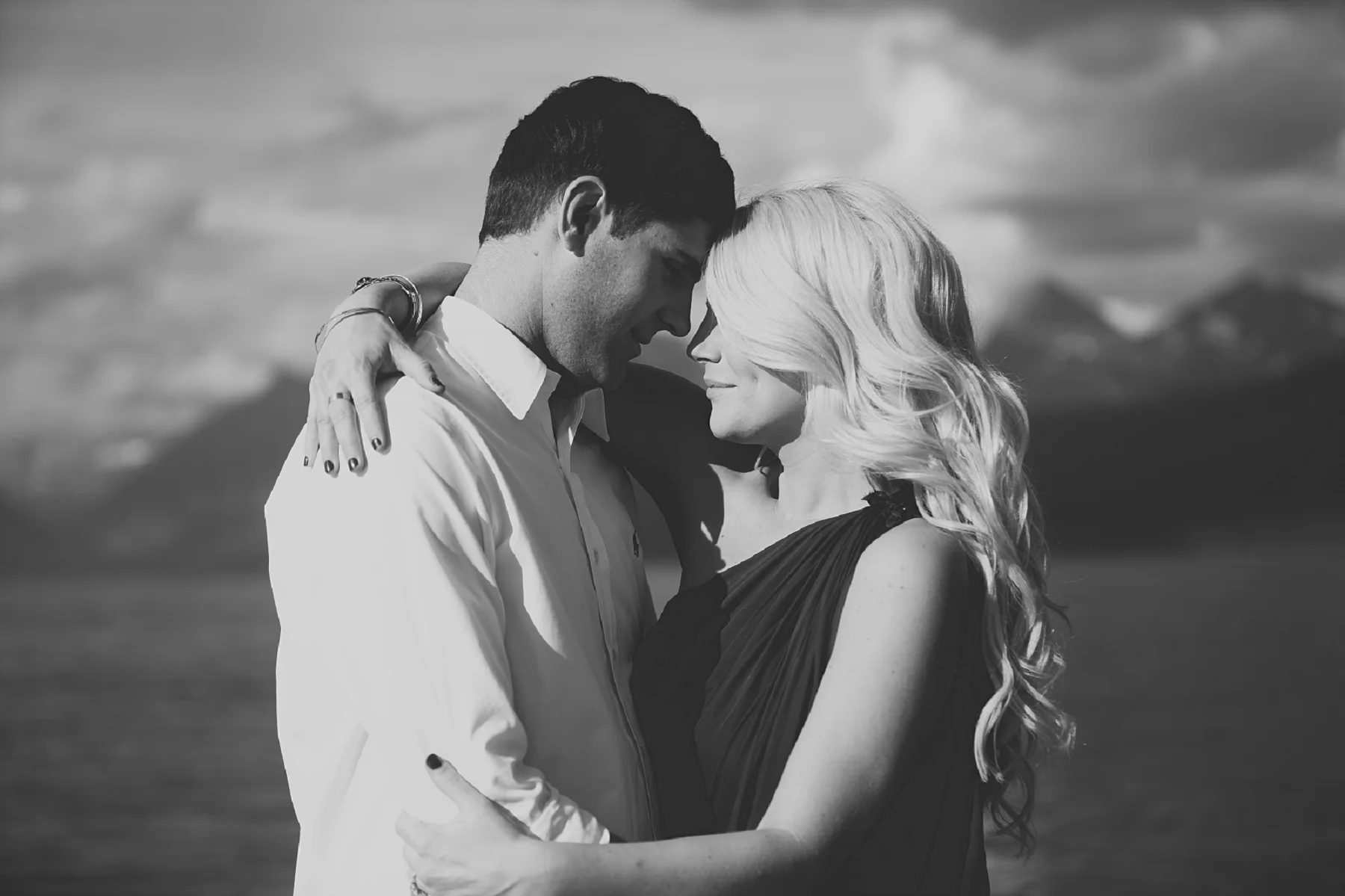 Jennifer_Mooney_Photo_66385-2.jpg