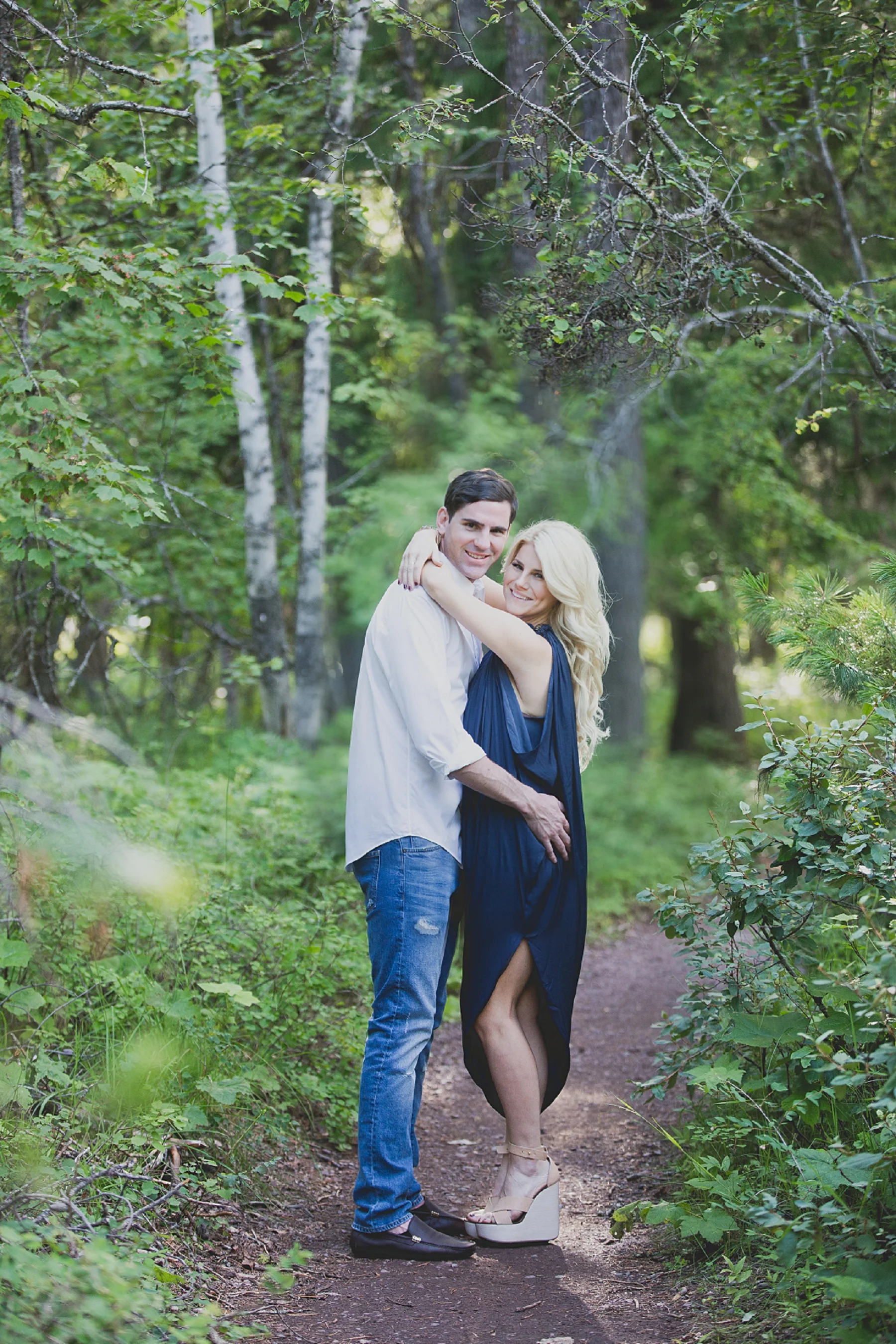 Jennifer_Mooney_Photo_66440-Edit1.jpg