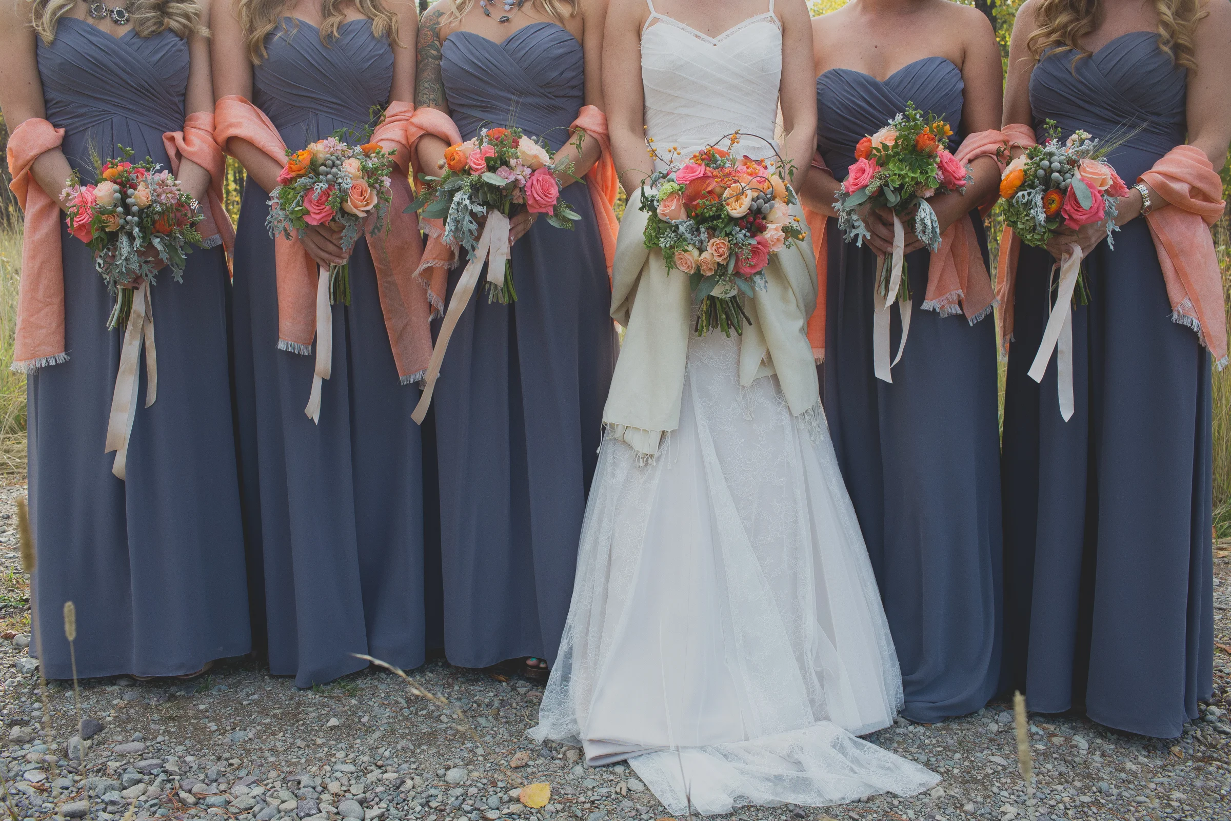 Jennifer_Mooney_Photo_scottibelli_wedding_208.jpg