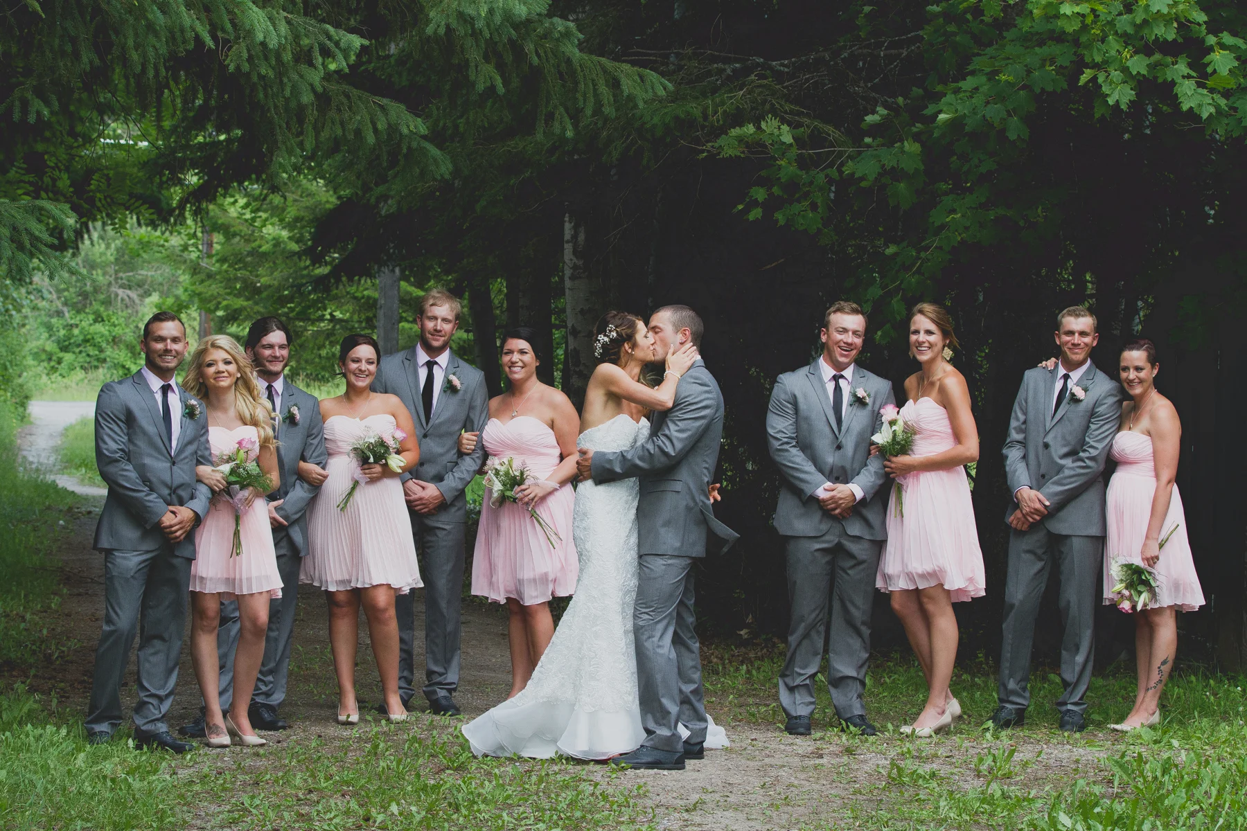 Jennifer_Mooney_Photo_scottibelli_wedding_206.jpg