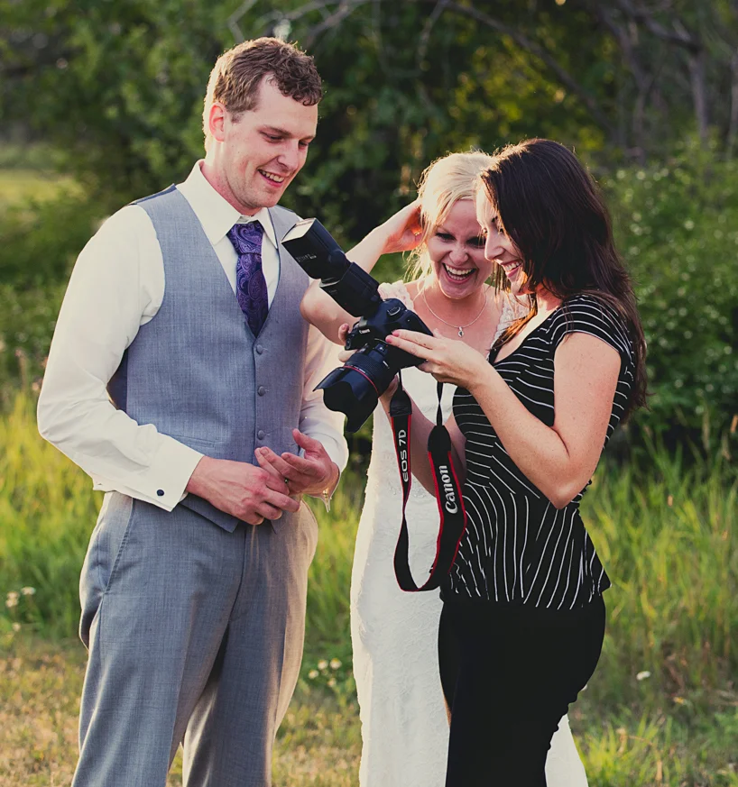 Jennifer_Mooney_Photo_behind_the_scenes_00001-4.jpg