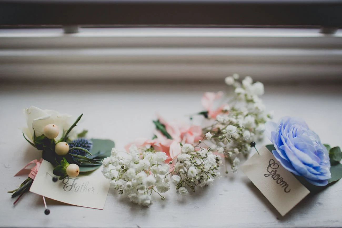 Jennifer_Mooney_Photo_Hibbs_wedding_00004.jpg